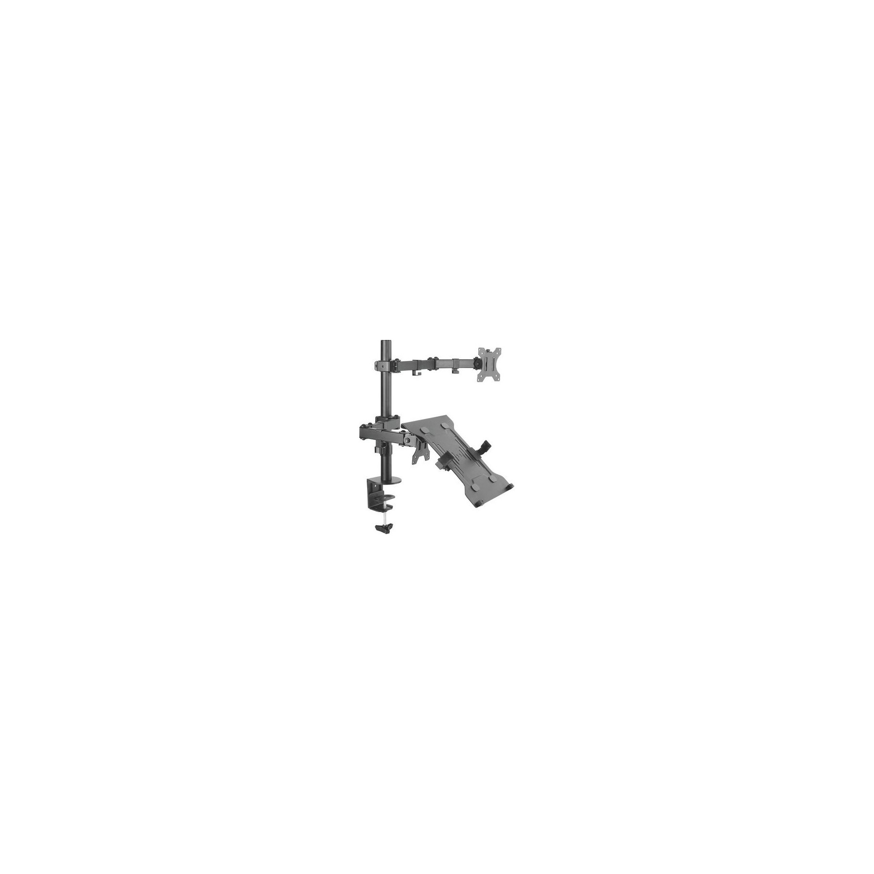 Hub USB C DEXLAN ECF-915170
