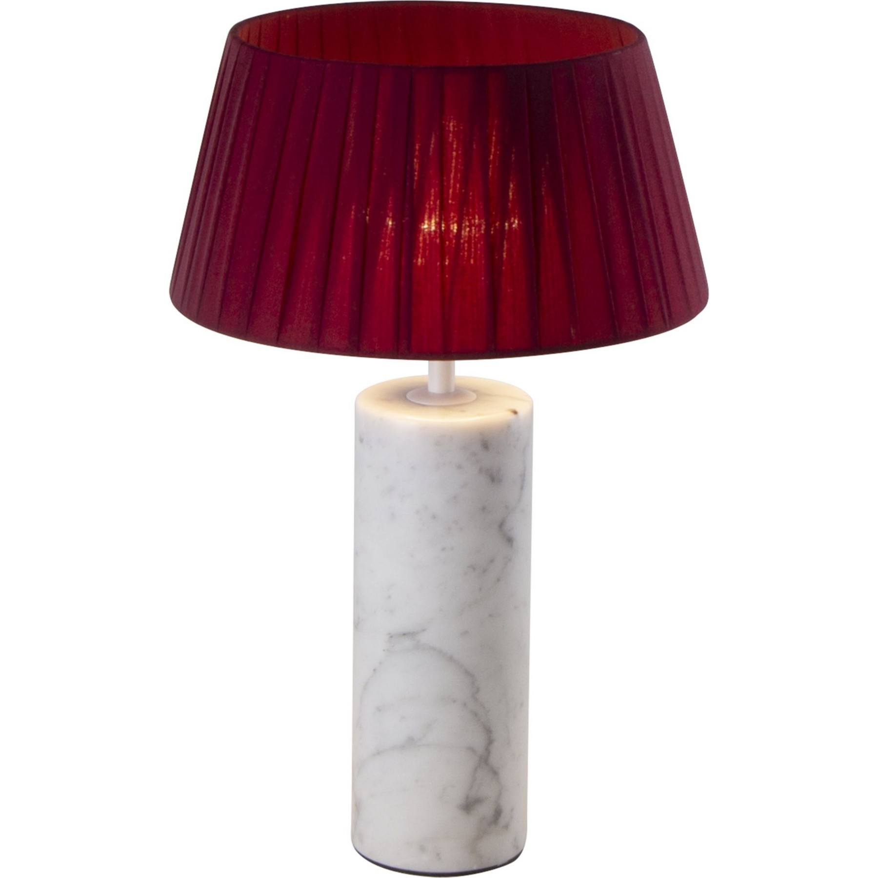 Lampe de table LUMISKY STILOS