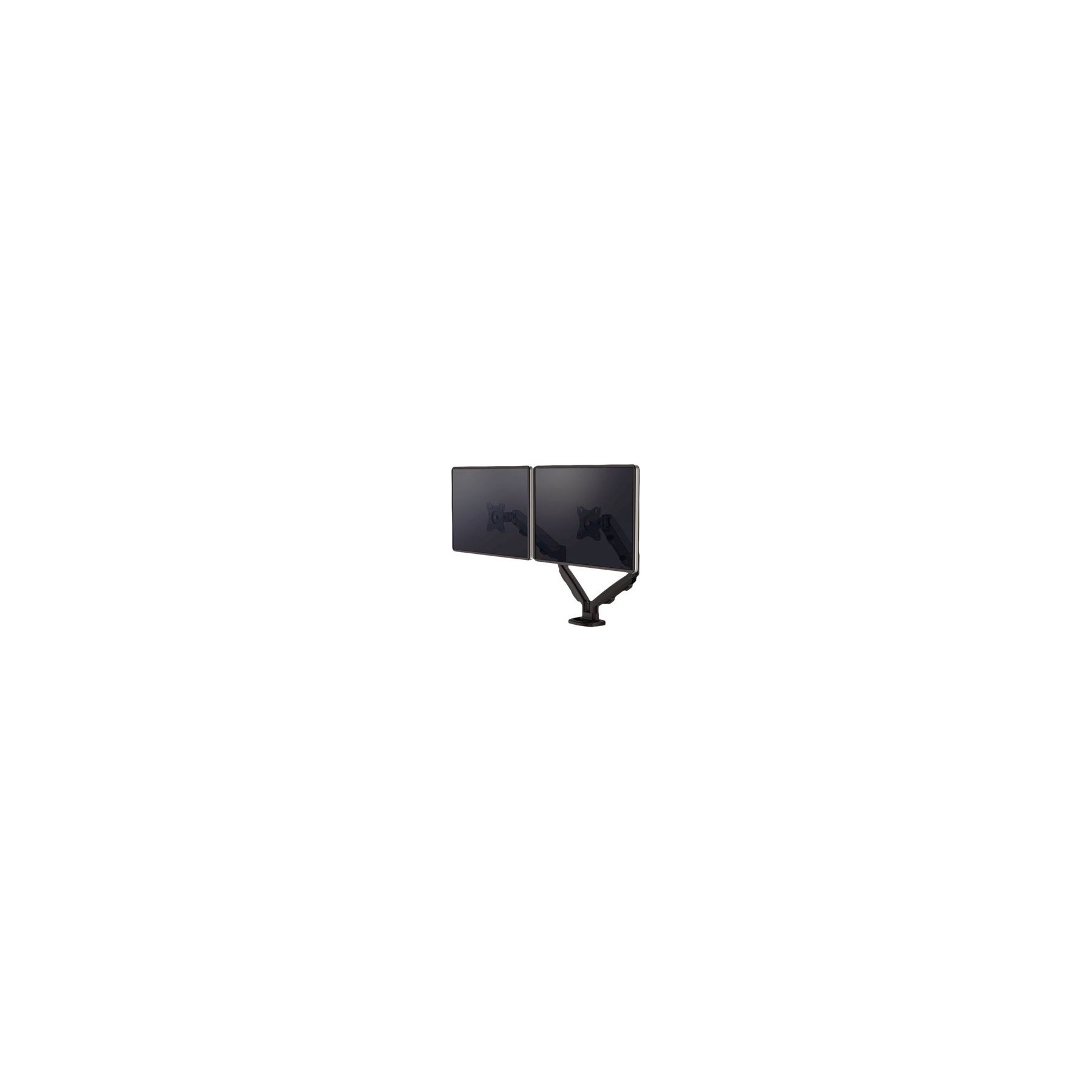 Hub USB C FELLOWES 9683401