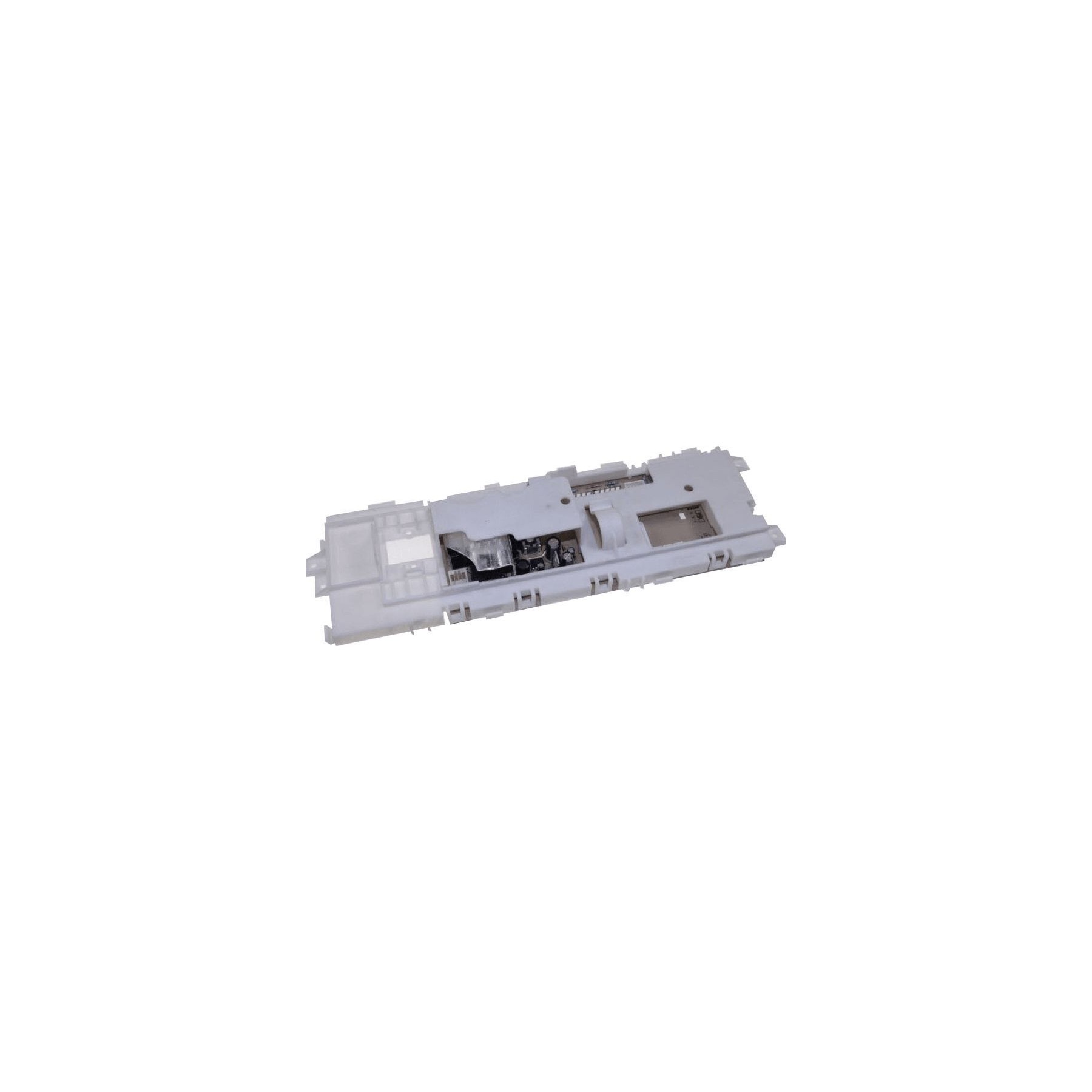 Carte LISTO module de puissance