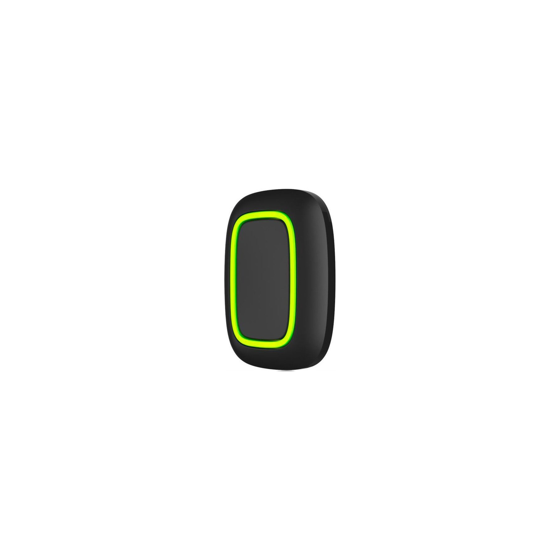 Télécommande AJAX SYSTEMS Télécommande bouton panique AJAX Button