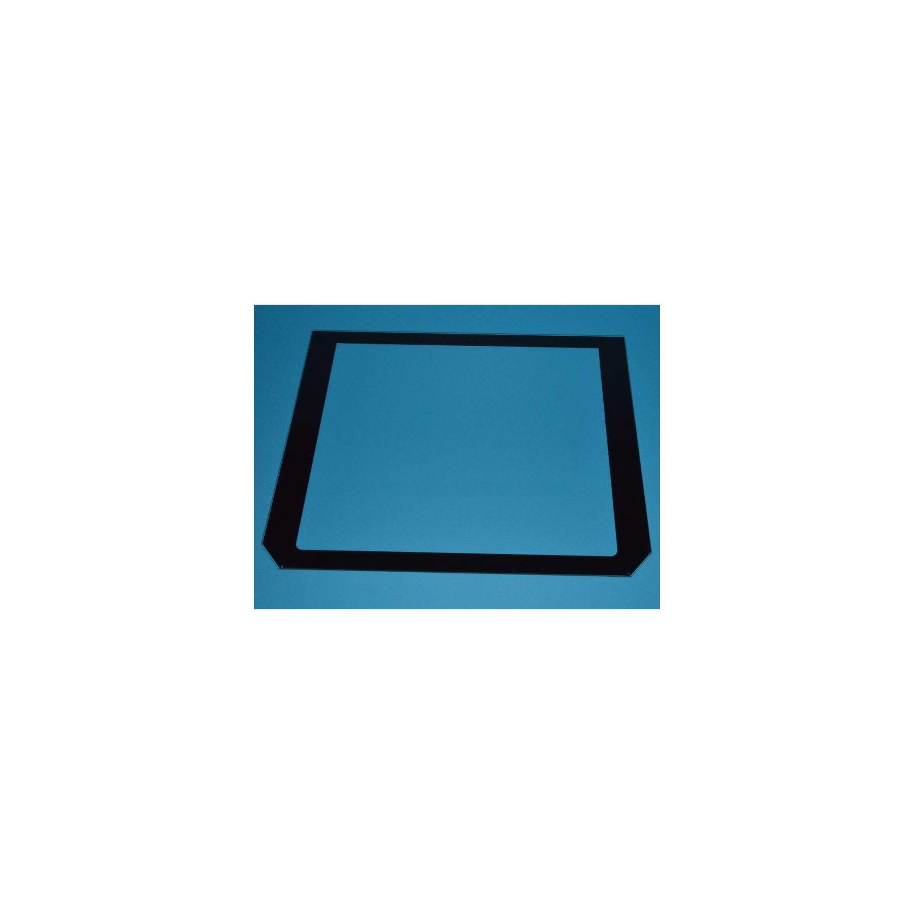 Vitre de porte HISENSE GR827722
