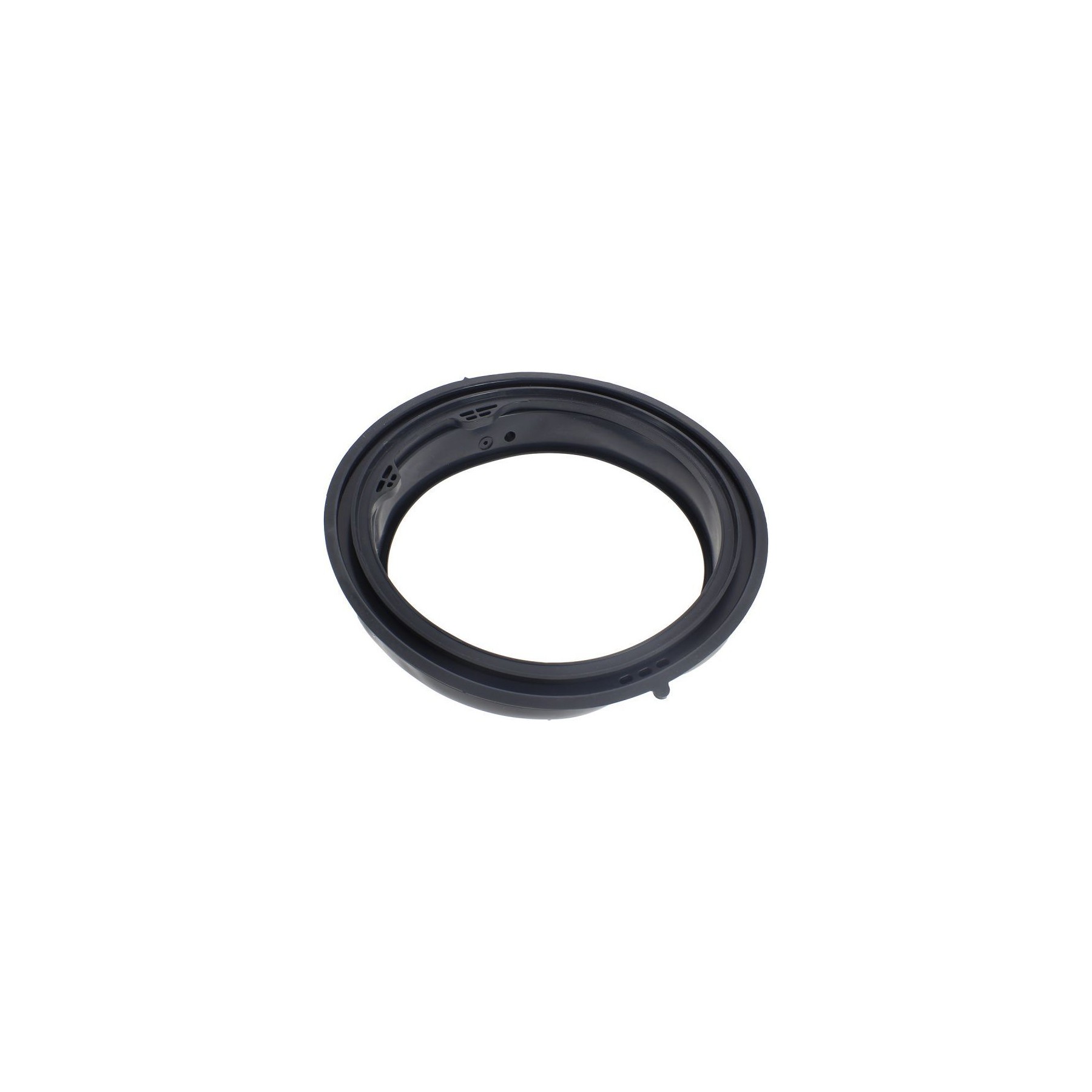 Joint HOME EQUIPEMENT MEW3122032