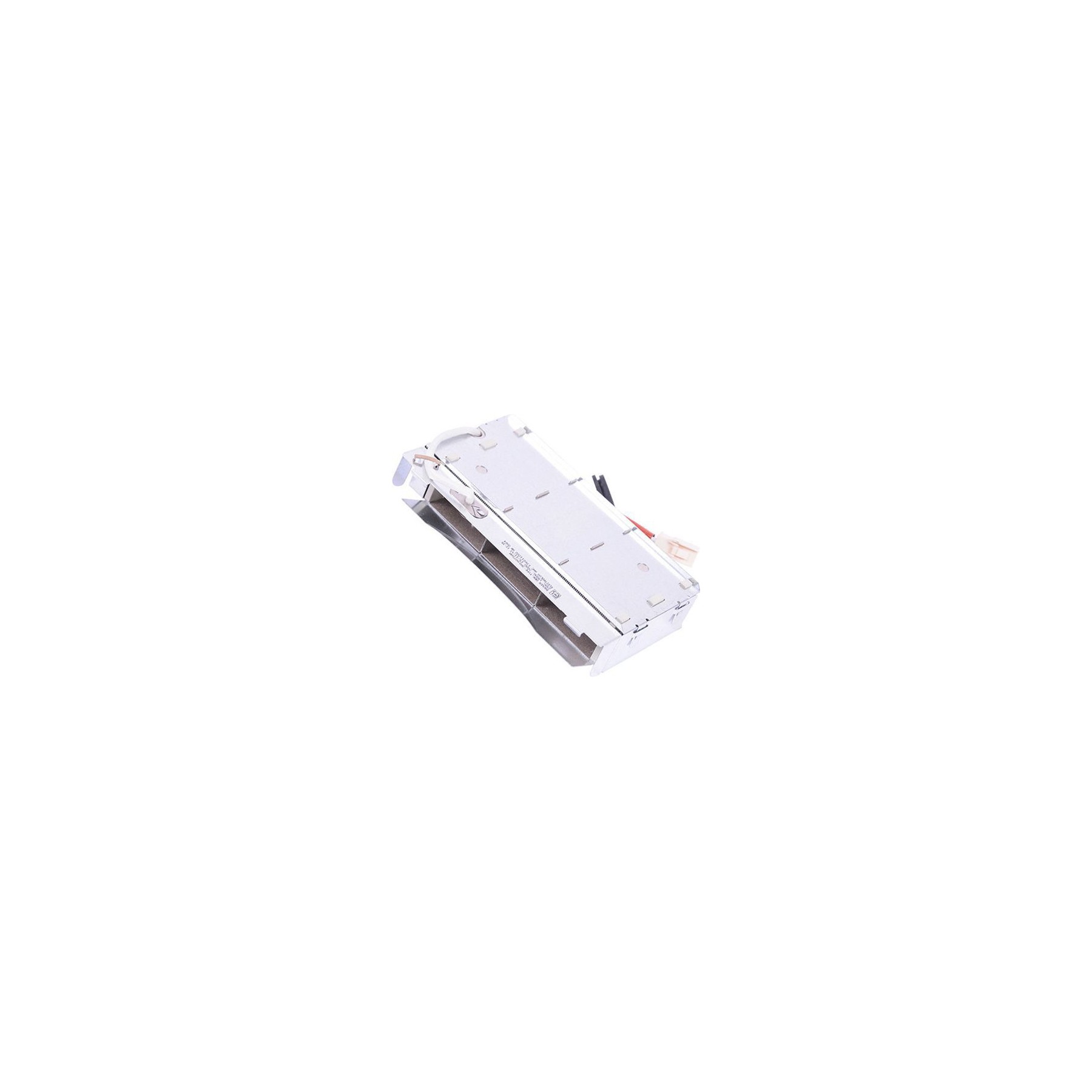 Résistance ELECTROLUX RESISTANCE 1900W+700W SECHE-LINGE ELECTR
