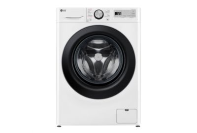 LL Front LG F14R15WHS