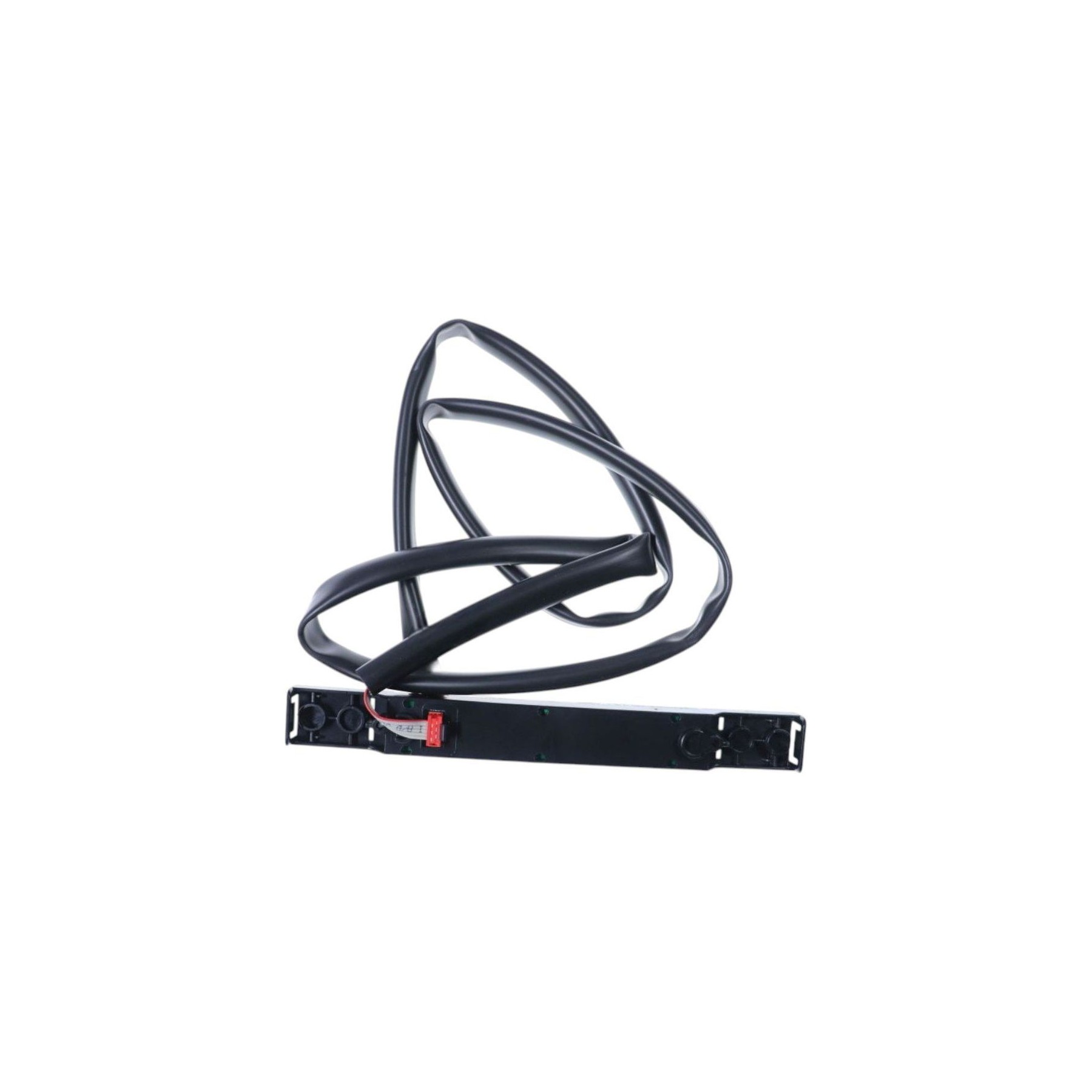 boitier de commande SAMSUNG platine decontrole switch touche