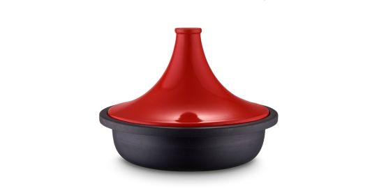 Tajine ESSENTIELB 32 cm