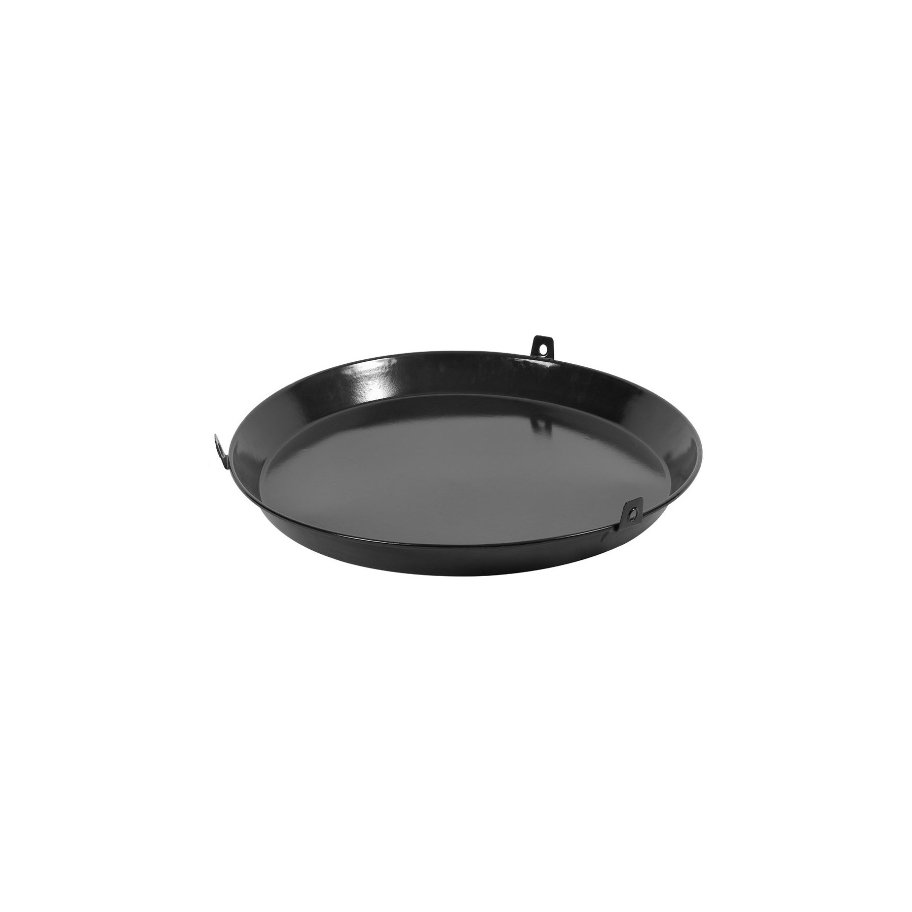 Poêle à bois BARBECOOK 5400269227272
