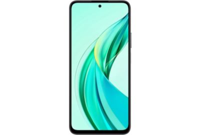 Smartphone HONOR 90 Smart Noir 128Go 5G