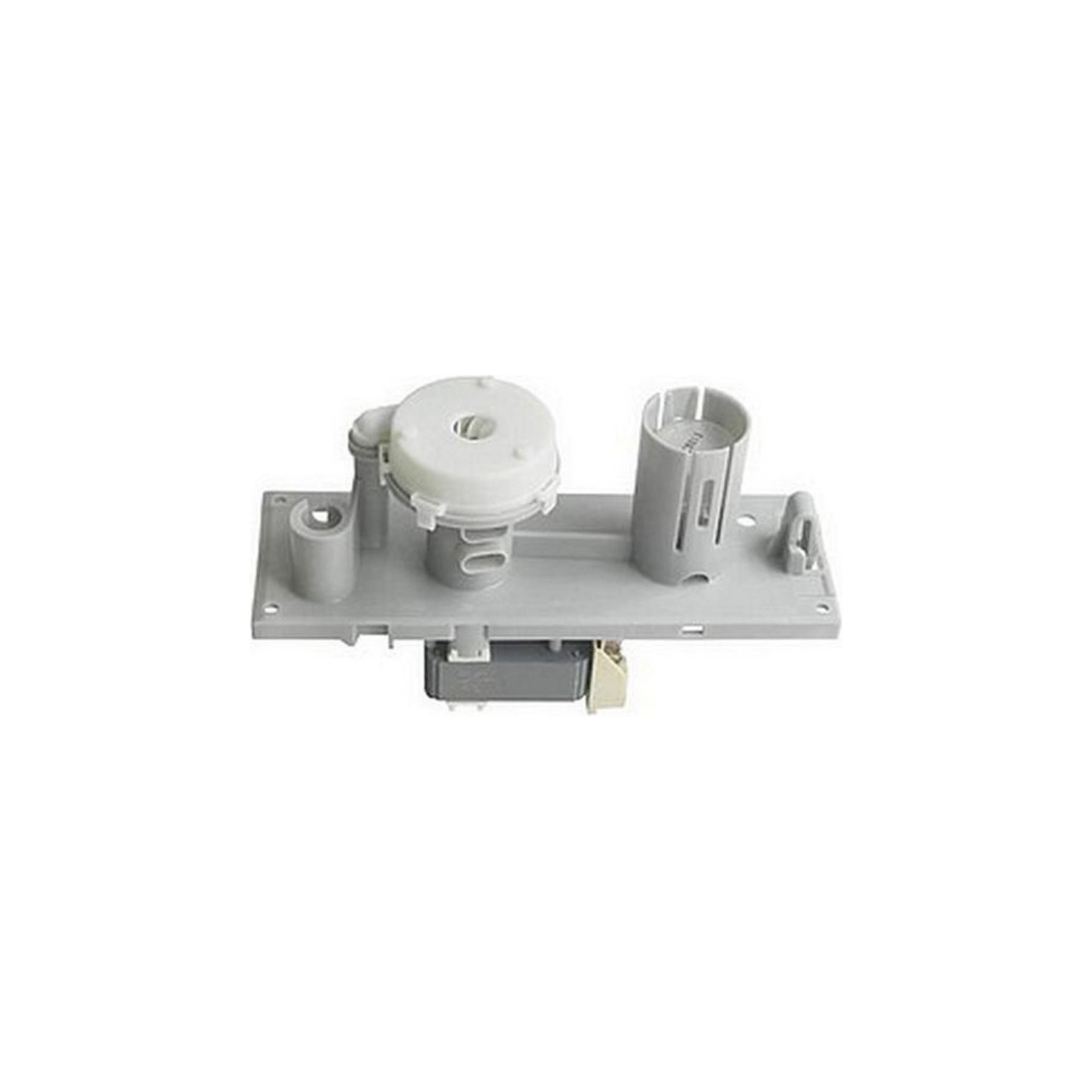 Pompe de vidange BOSCH d'origine 00497217, 00646047