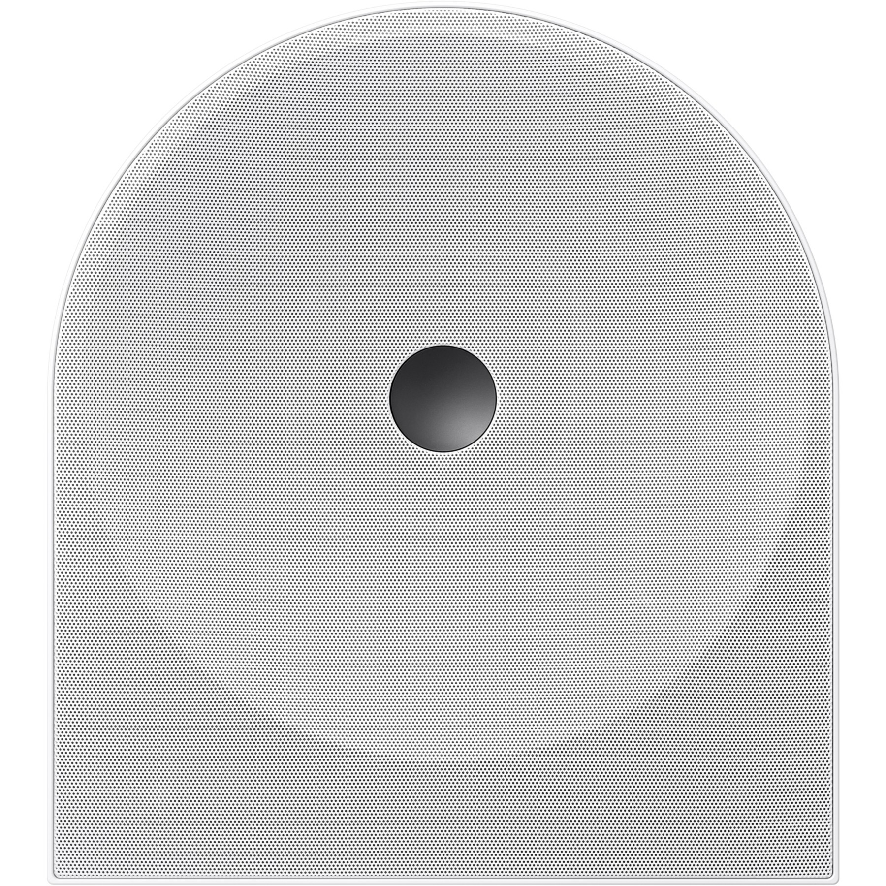 Enceinte sans fil SAMSUNG Music Studio 5 HW-LS51H WiFi BT WHITE