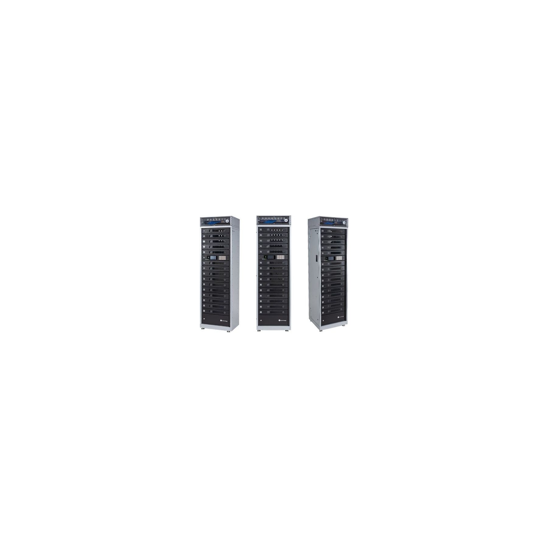 Hub USB C DEXLAN LNC10472
