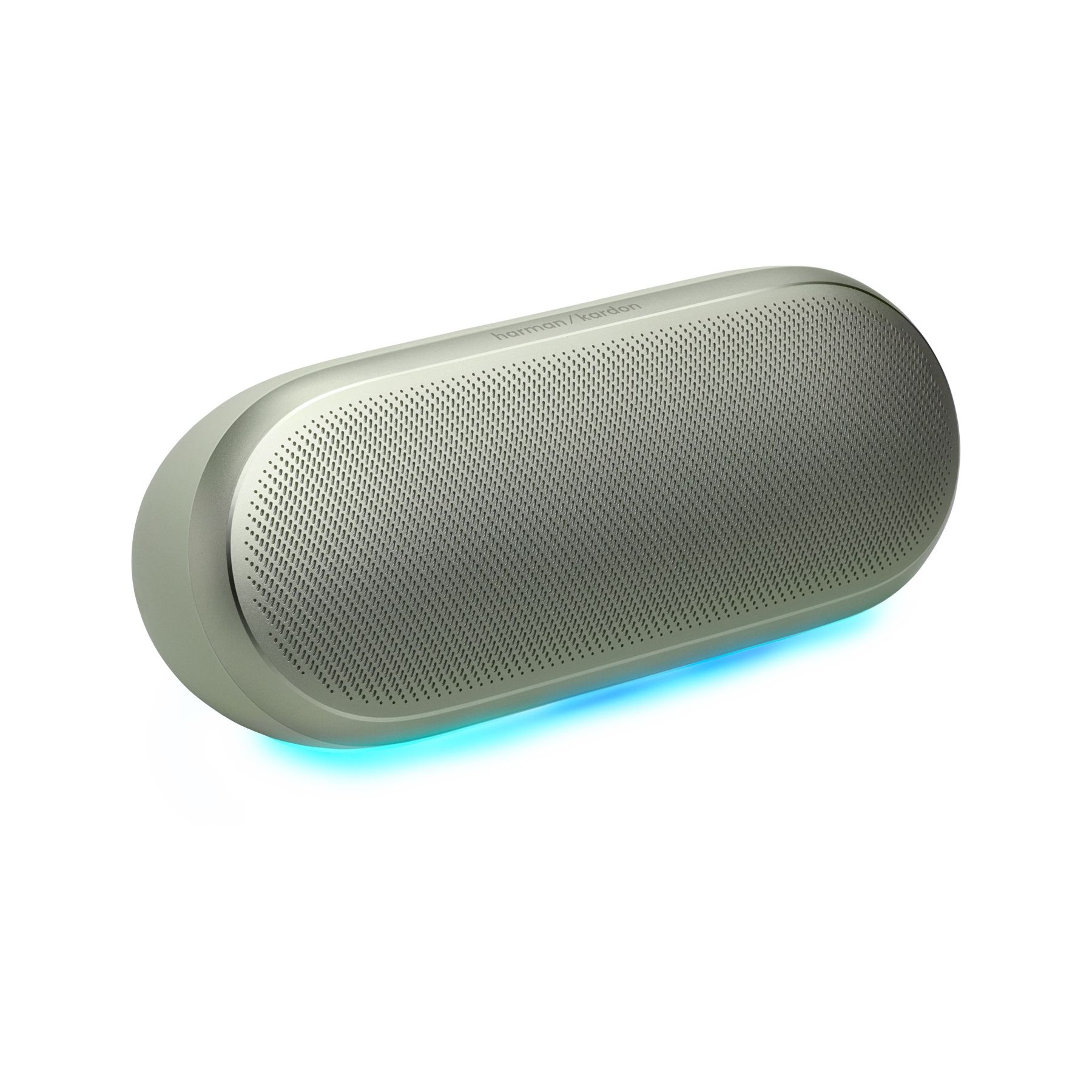 Enceinte portable HARMAN KARDON Luna 2 Vert Menthe