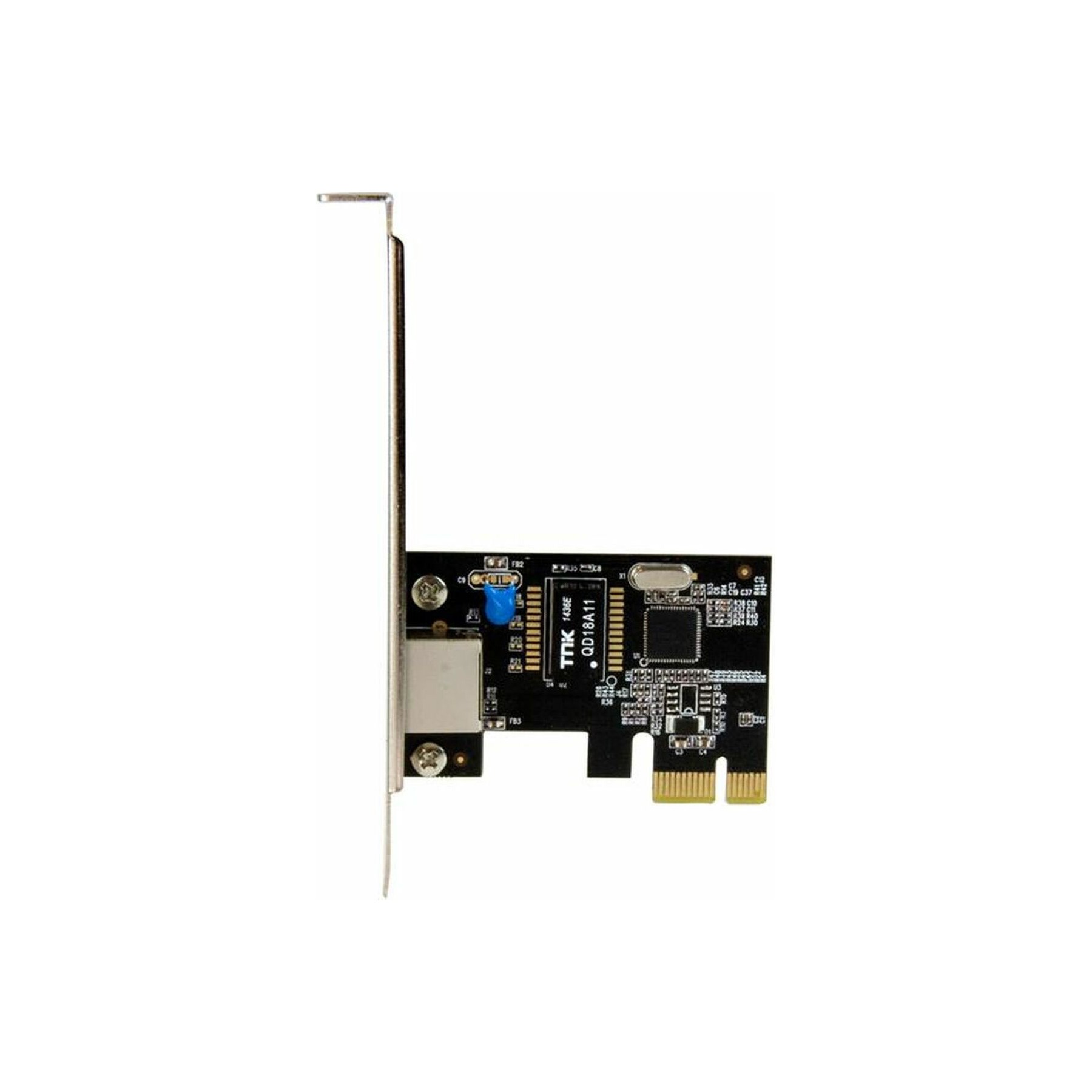 Hub USB C STARTECH ST1000SPEXI