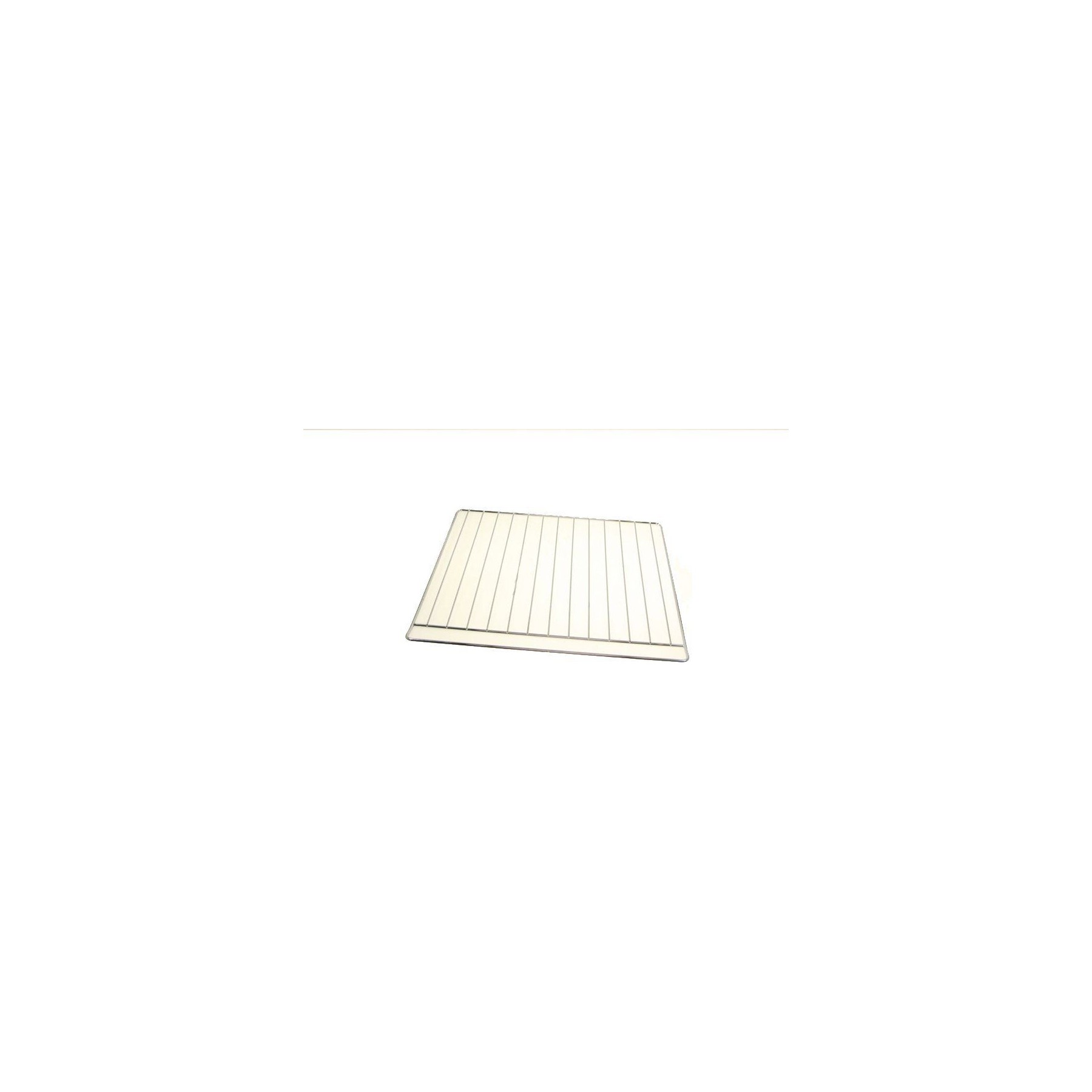 Grille AIRLUX grille de four