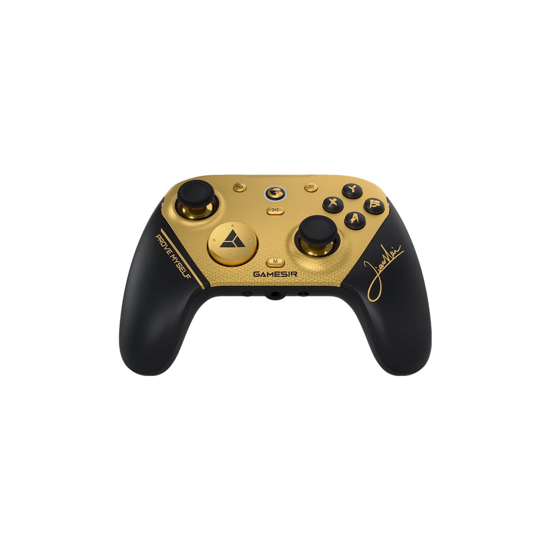 Manette GAMESIR G7 Pro 8K PC Champion Edition