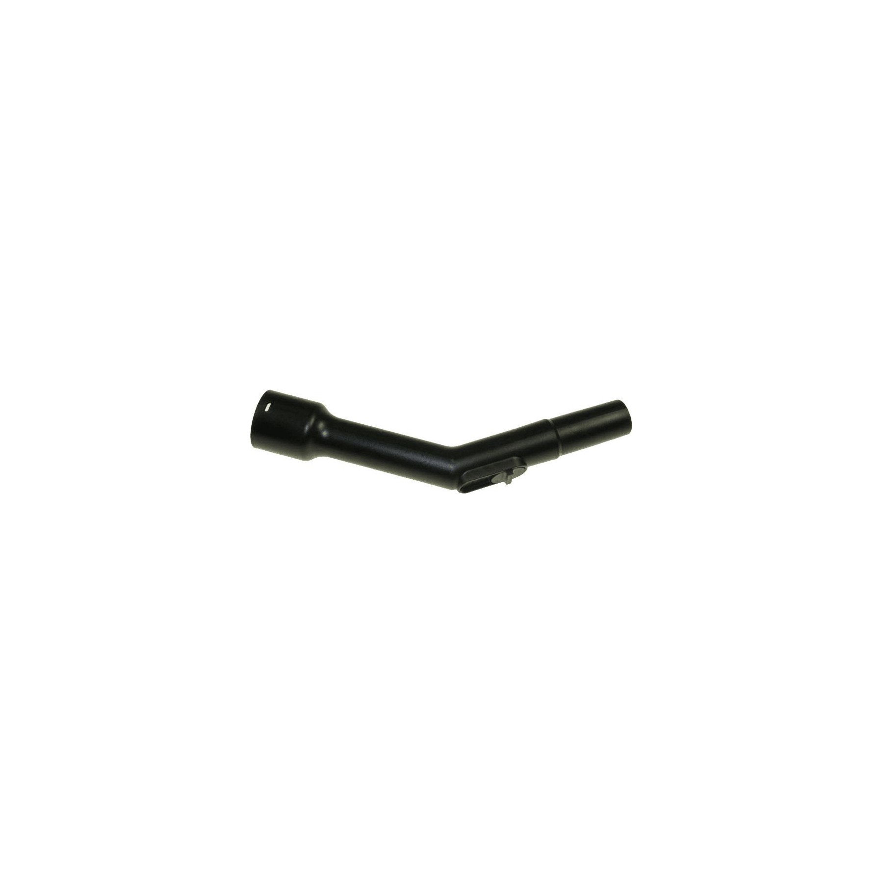 Kit de réparation KARCHER poignee de flexible