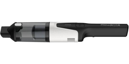 Accessoires et réparabilité Rowenta Cordless Cleaner