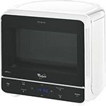 Micro ondes WHIRLPOOL MAX34FW