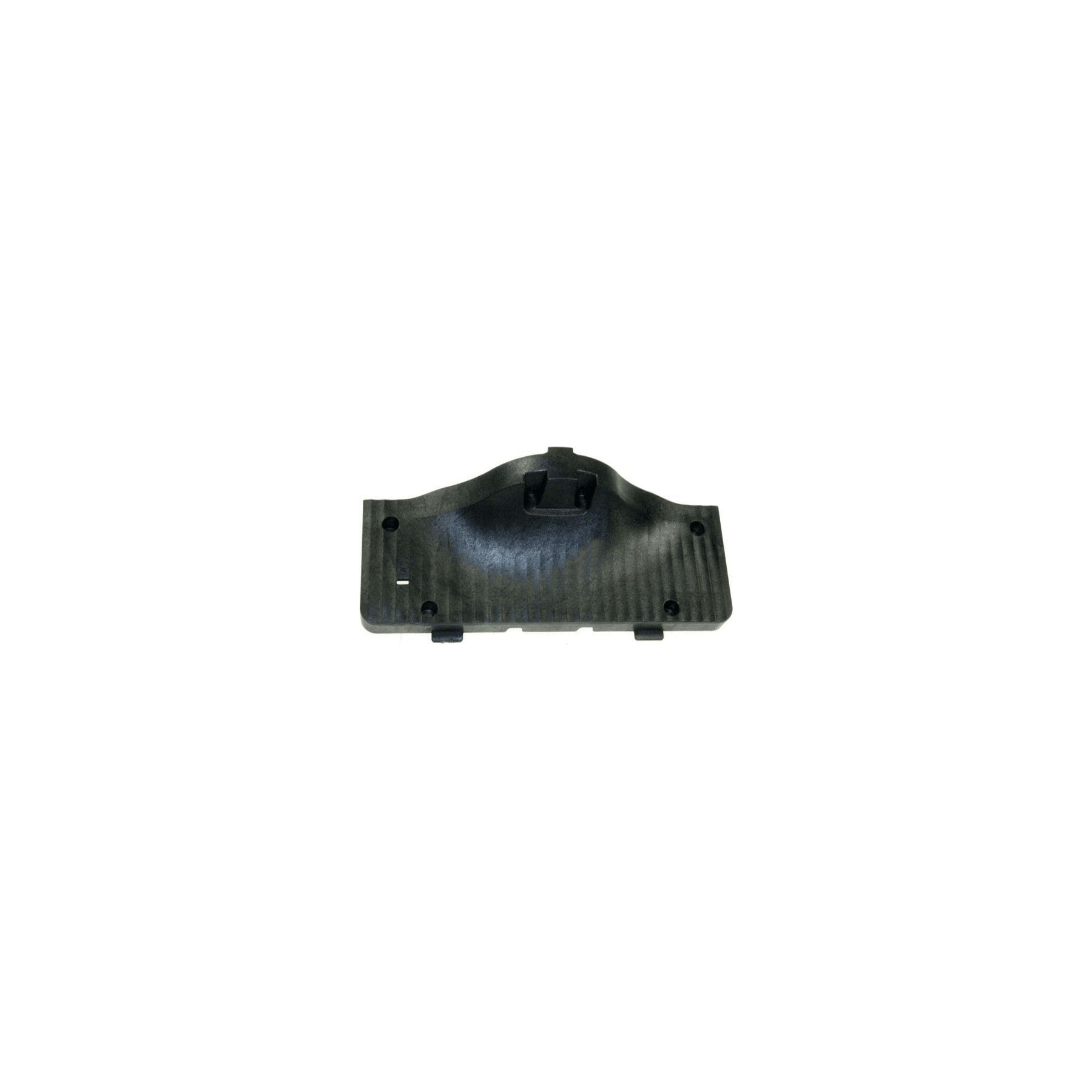 Pièce détachée SAMSUNG RACCORD PIED JU6670V - BN96-36255G