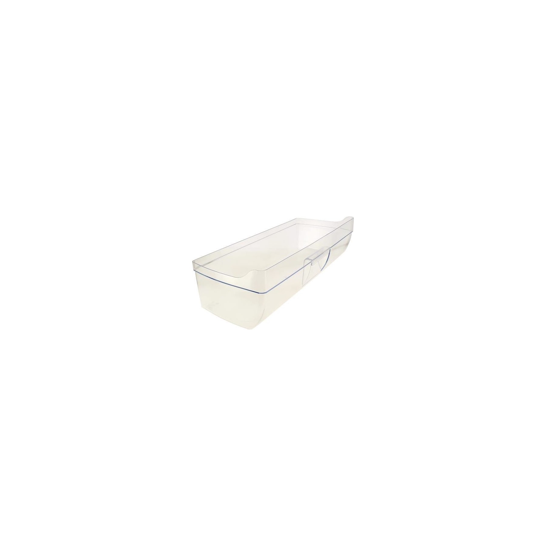 Panier SMEG Bac a legumes 761170224  132990