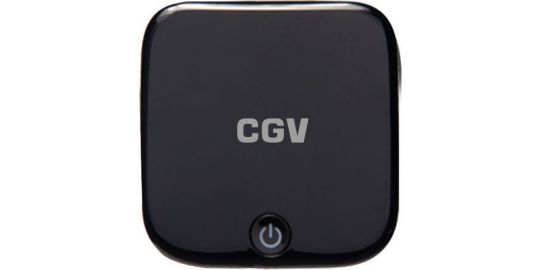 Adaptateur bluetooth CGV Bluetooth MyBT_RT