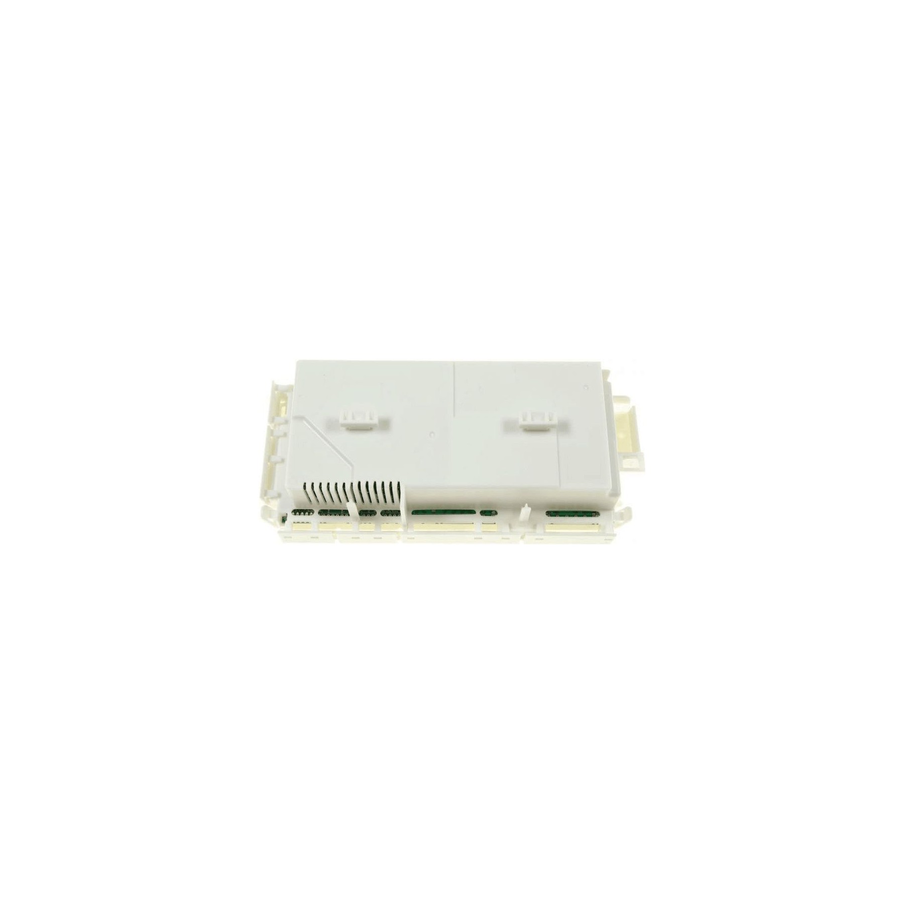 Carte DIVERS Carte De Puissance ProgrammÉe