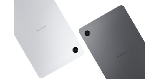 Tablette Apple IPAD Mini 128Go Gris sidéral