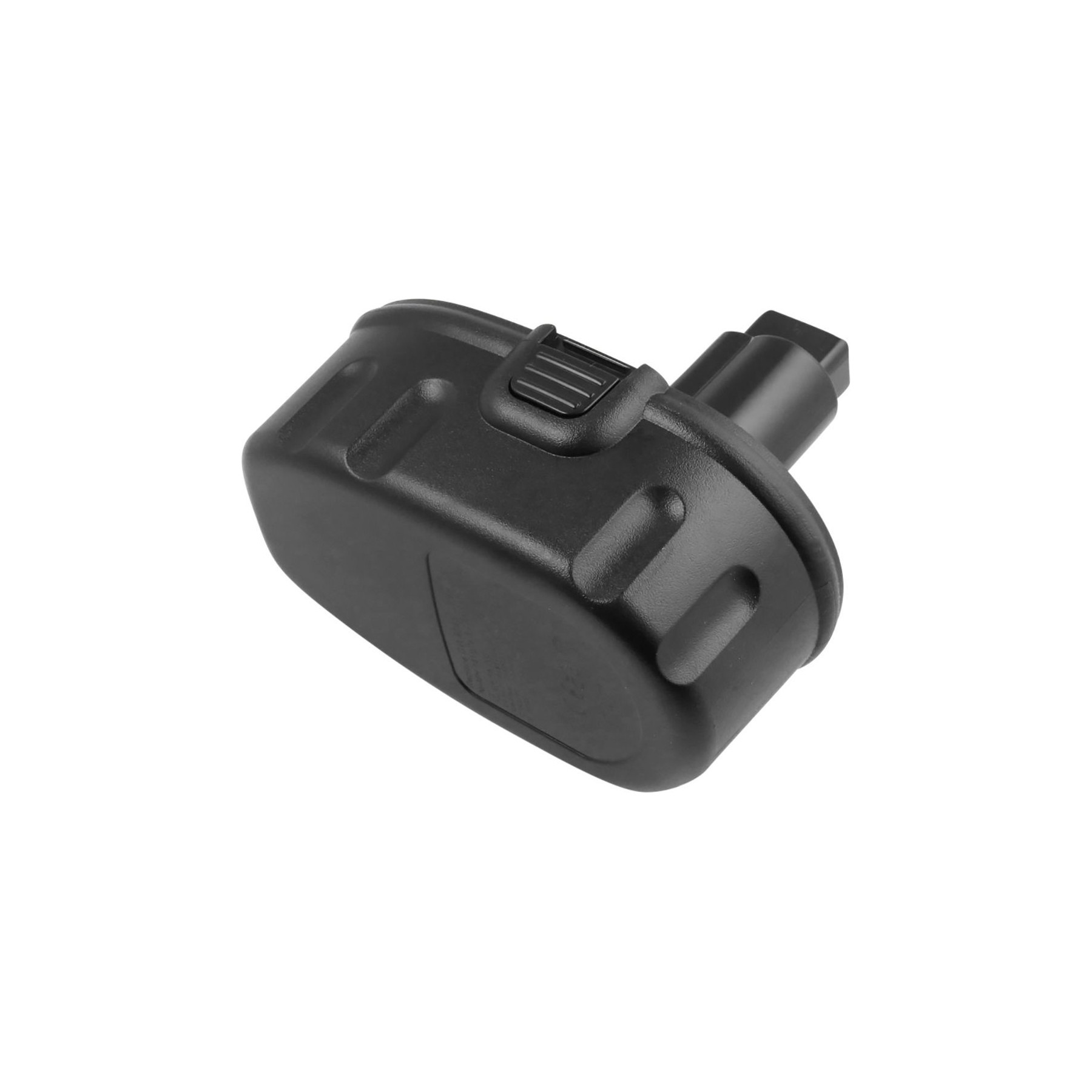 Pièce détachée AVIZAR pour Dewalt DE9039 Ni-MH 18V 3000mAh