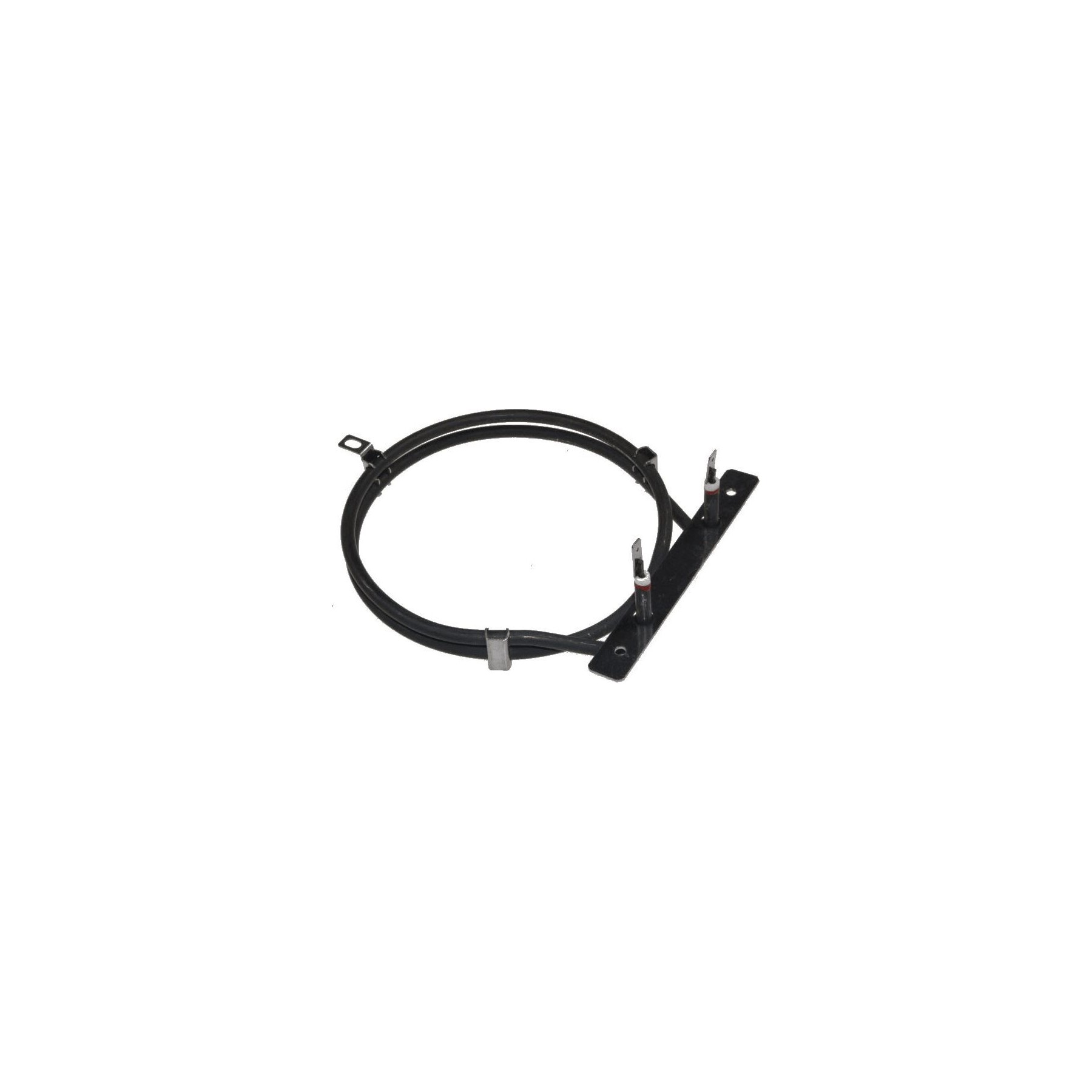 Résistance WHIRLPOOL resistance de chaleur tournante 1000 w