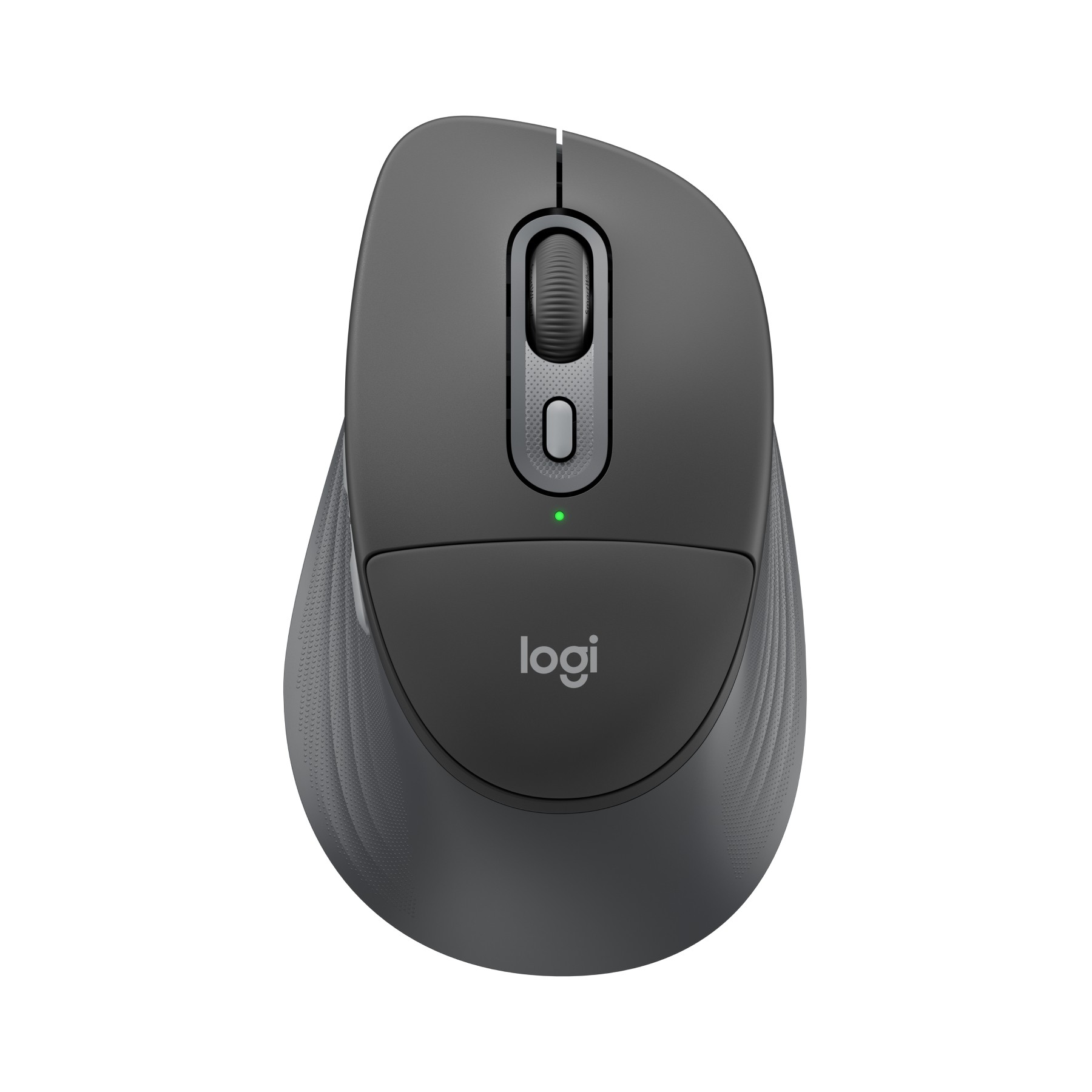 Souris sans fil LOGITECH M850 L GRAPHITE