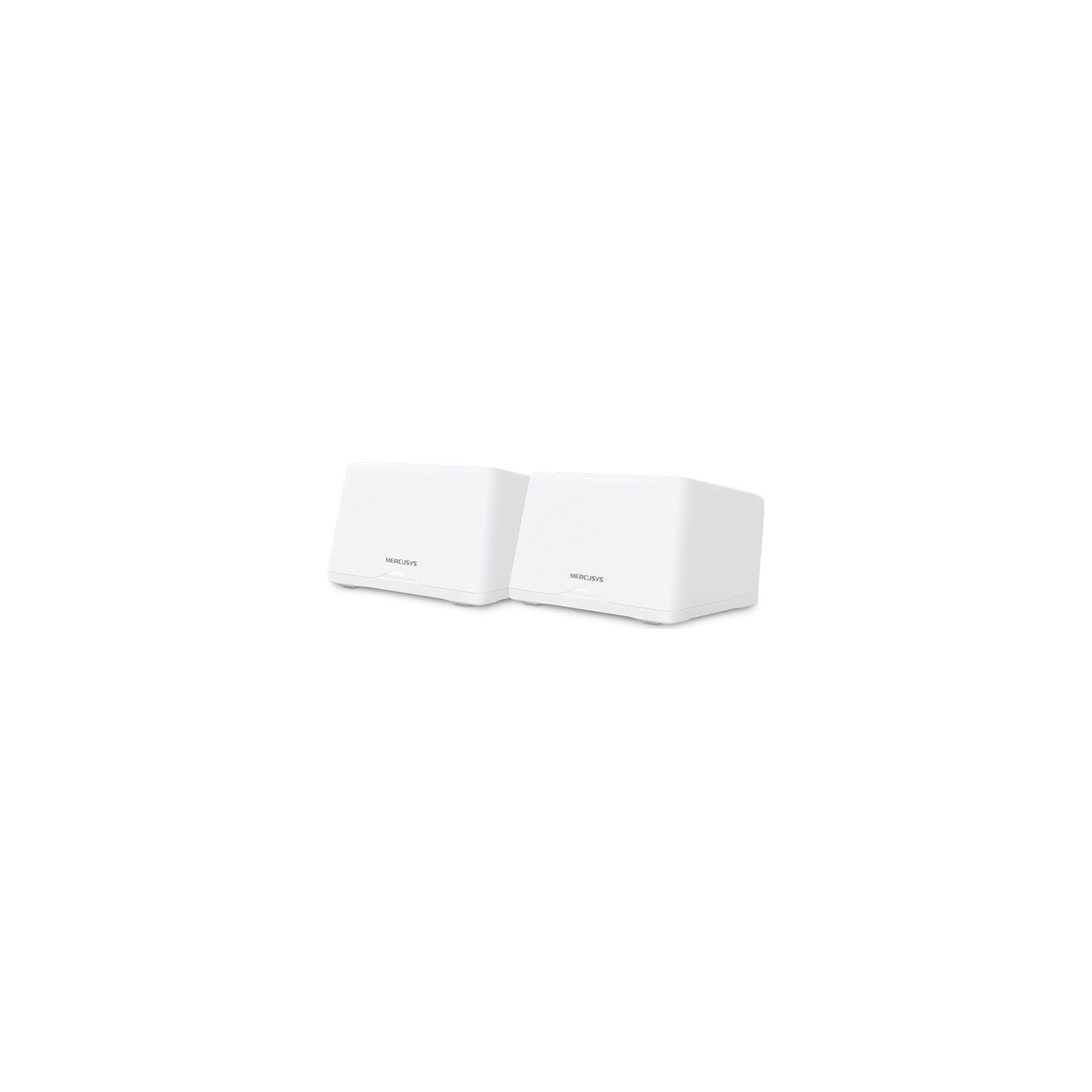 Cartouche d'encre TP-LINK HALO H47BE(2-PACK)