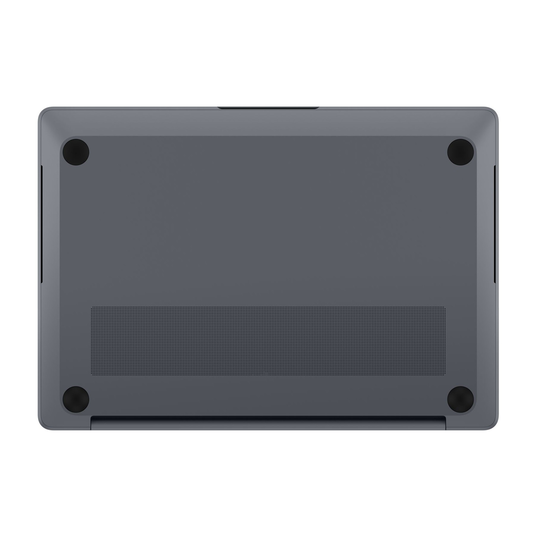 Hub USB C SAMSUNG NP944XJG-KG3FR