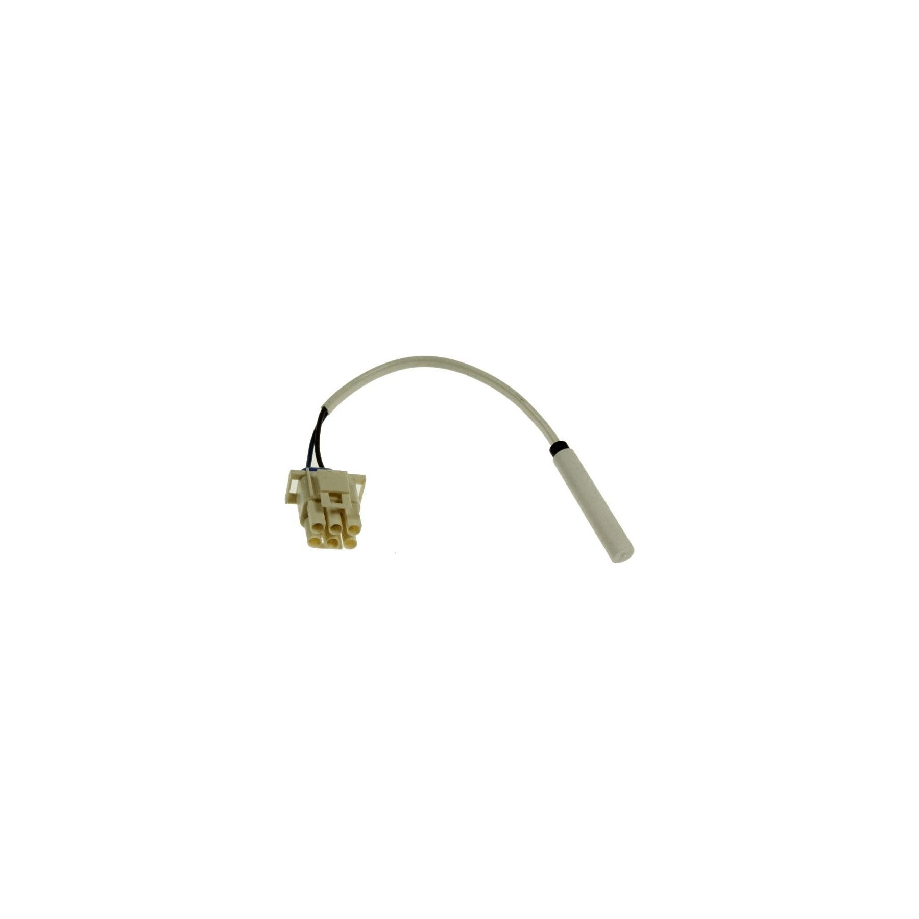 Thermostat HOOVER sonde congelateur
