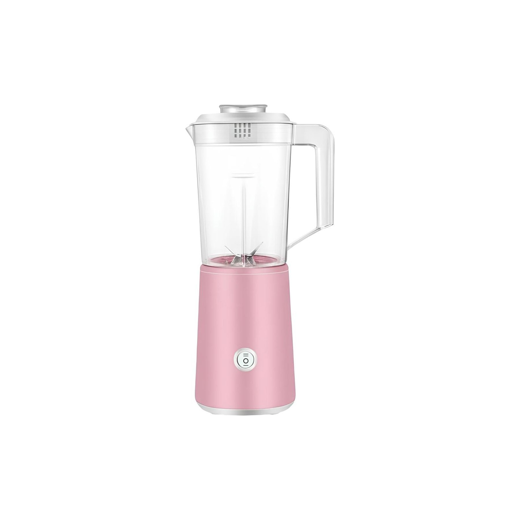 Mixeur AVIZAR Avizar Blender Compact Pour Smoothies et
