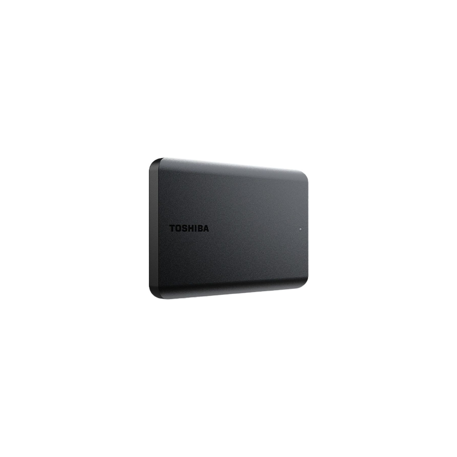 Disque dur externe TOSHIBA HDTB510EK3AA