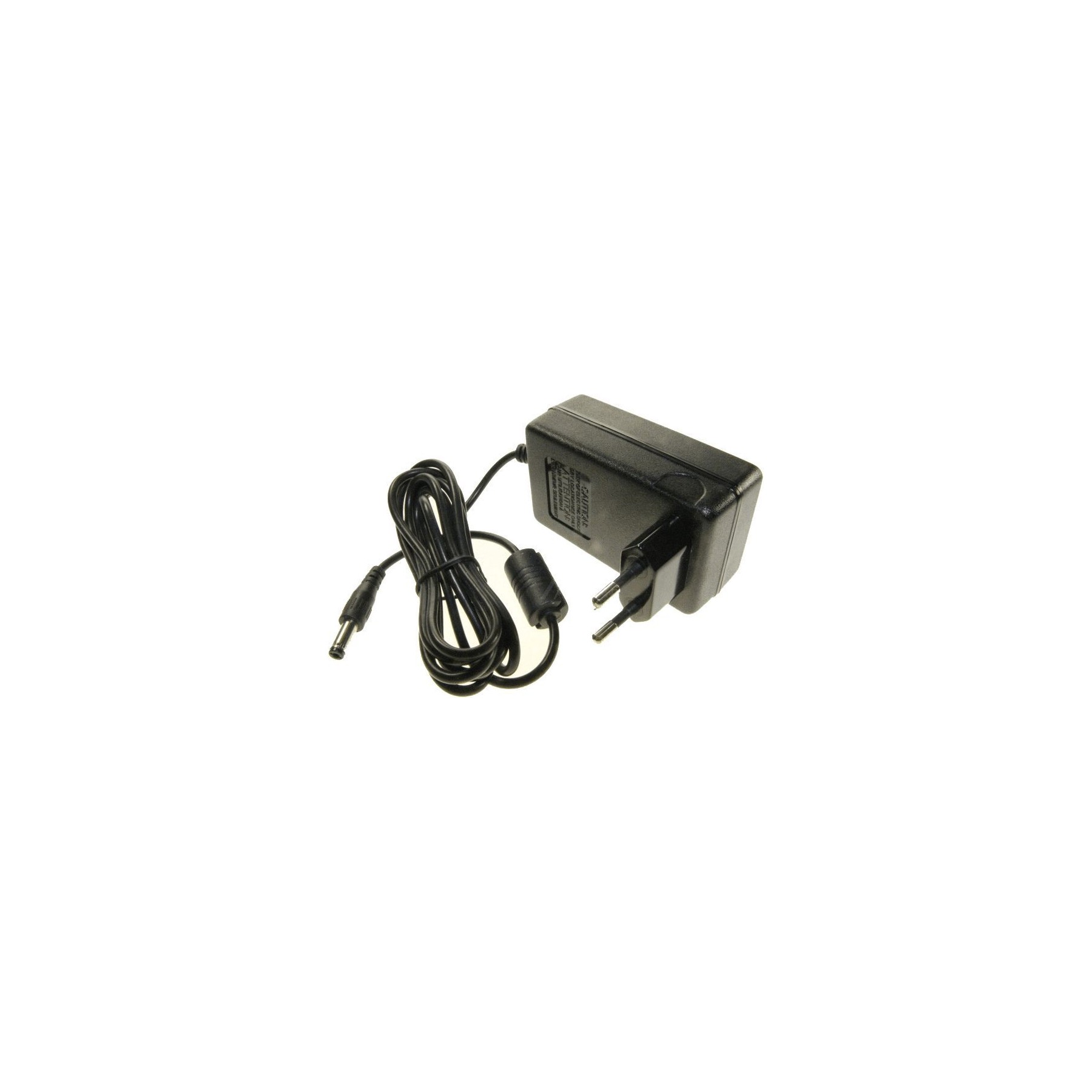 Kit de réparation PHILIPS bloc alimentation 230 v sortie 18 v