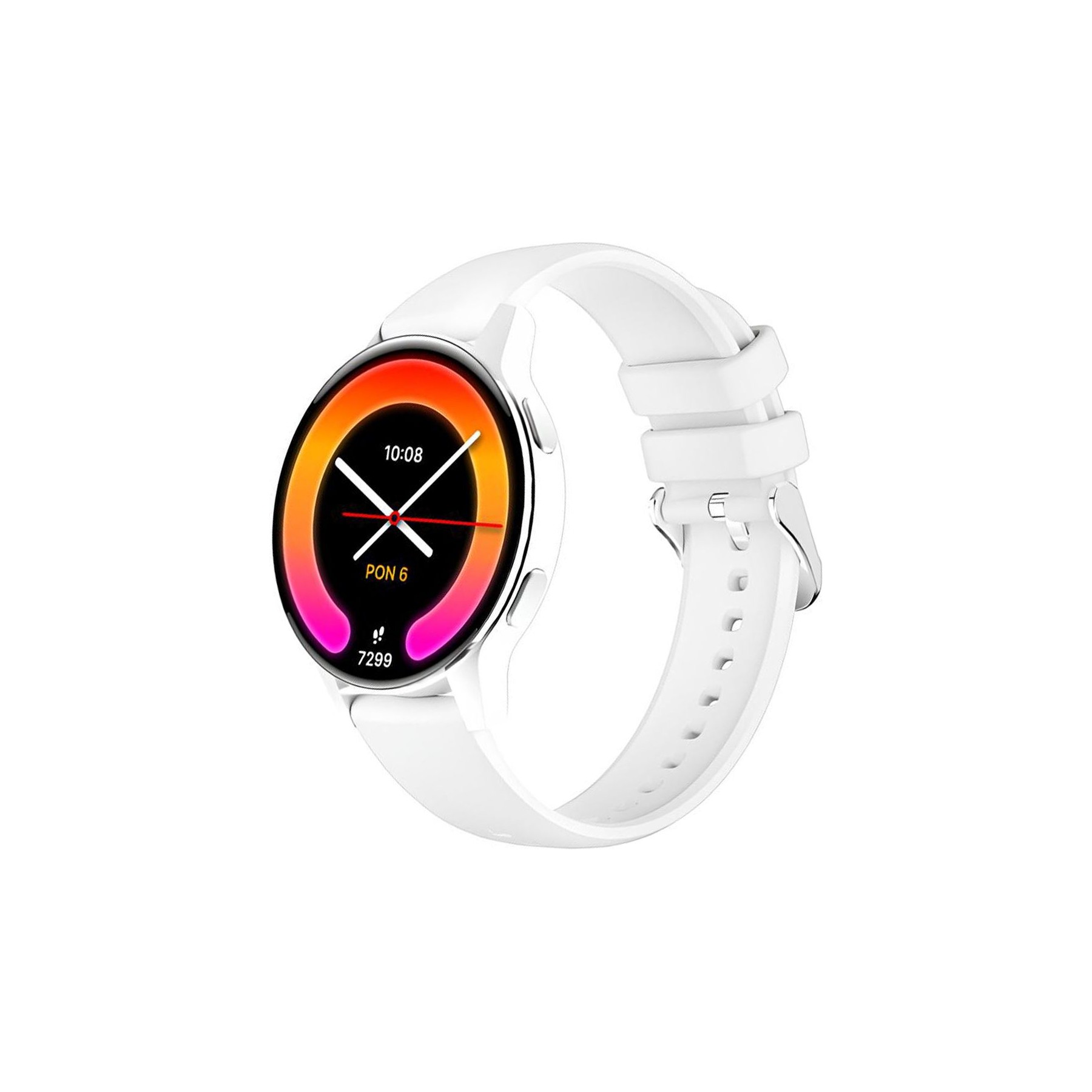 FOREVER Forever Montre Connectée Bluetooth Igo W