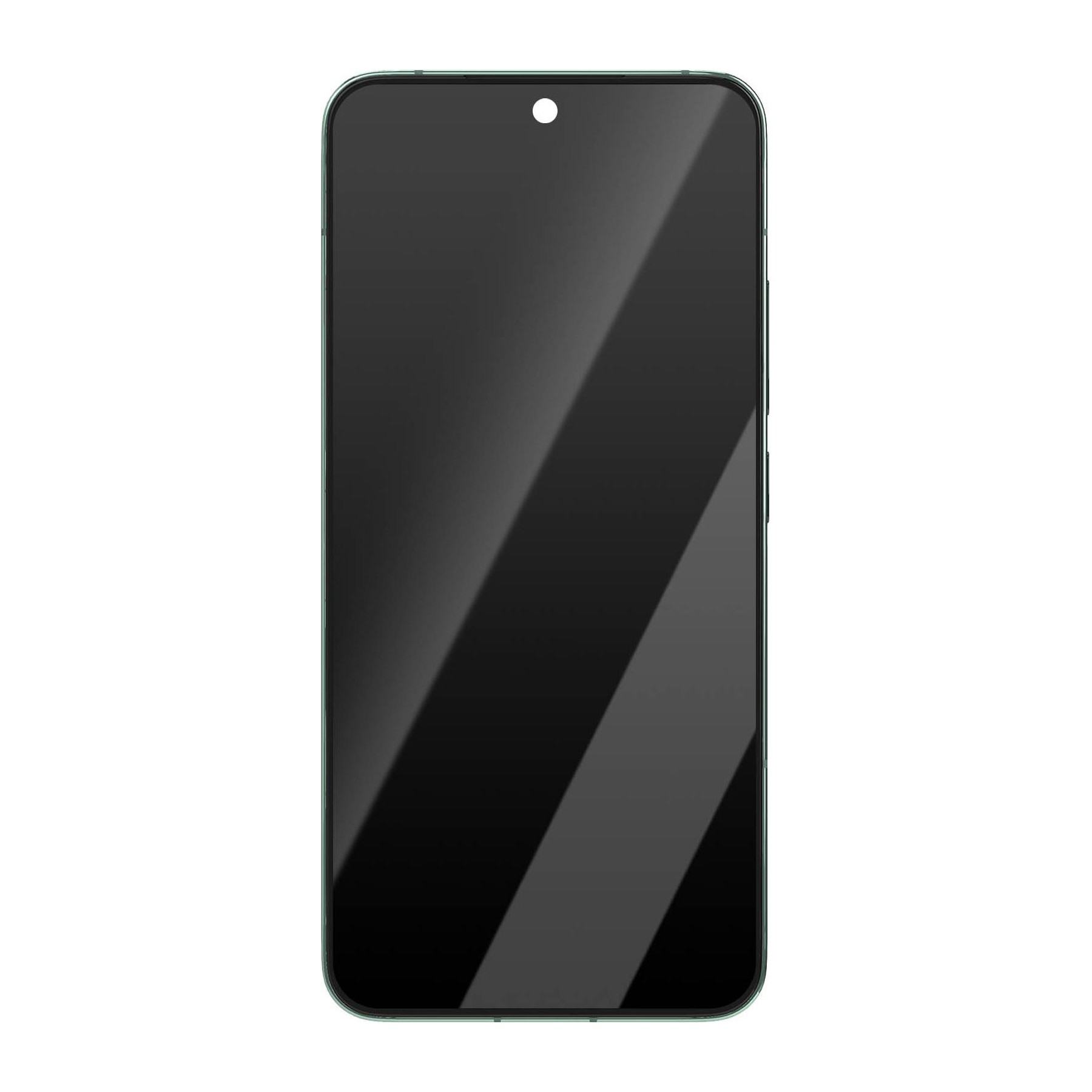 Pièce détachée XIAOMI Xiaomi 14 5G + Châssis Vert