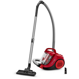 Aspirateur sans sac ROWENTA Swift Power Cyclonic RO2913EA