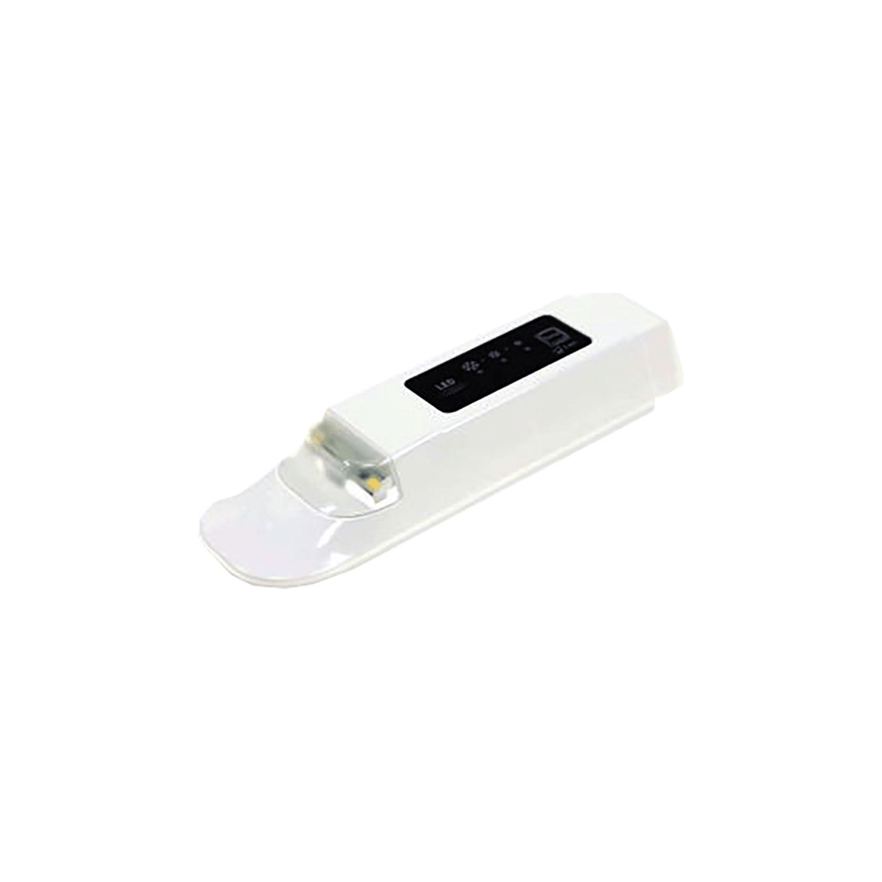 Thermostat WHIRLPOOL THERMOSTAT ELECTRONIQUE -...