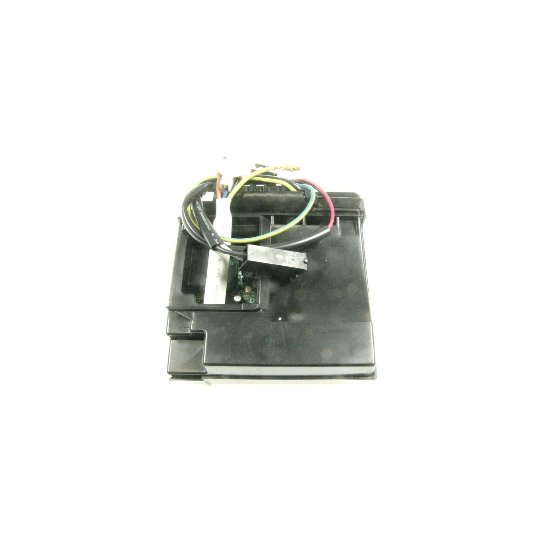 Carte HAIER Carte compresseur 61800117