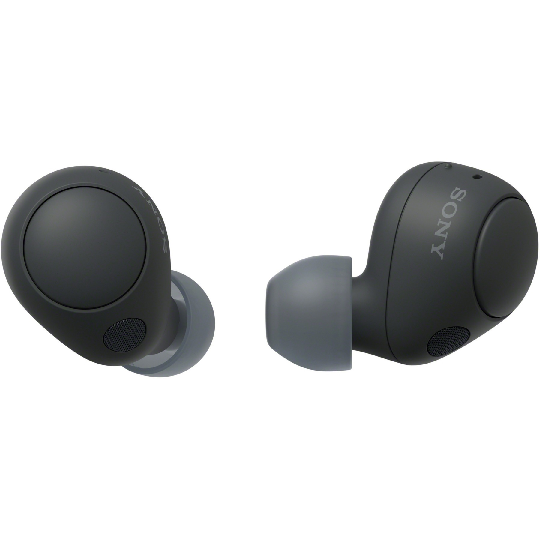 Ecouteurs SONY WF-C700N Noir Reconditionné