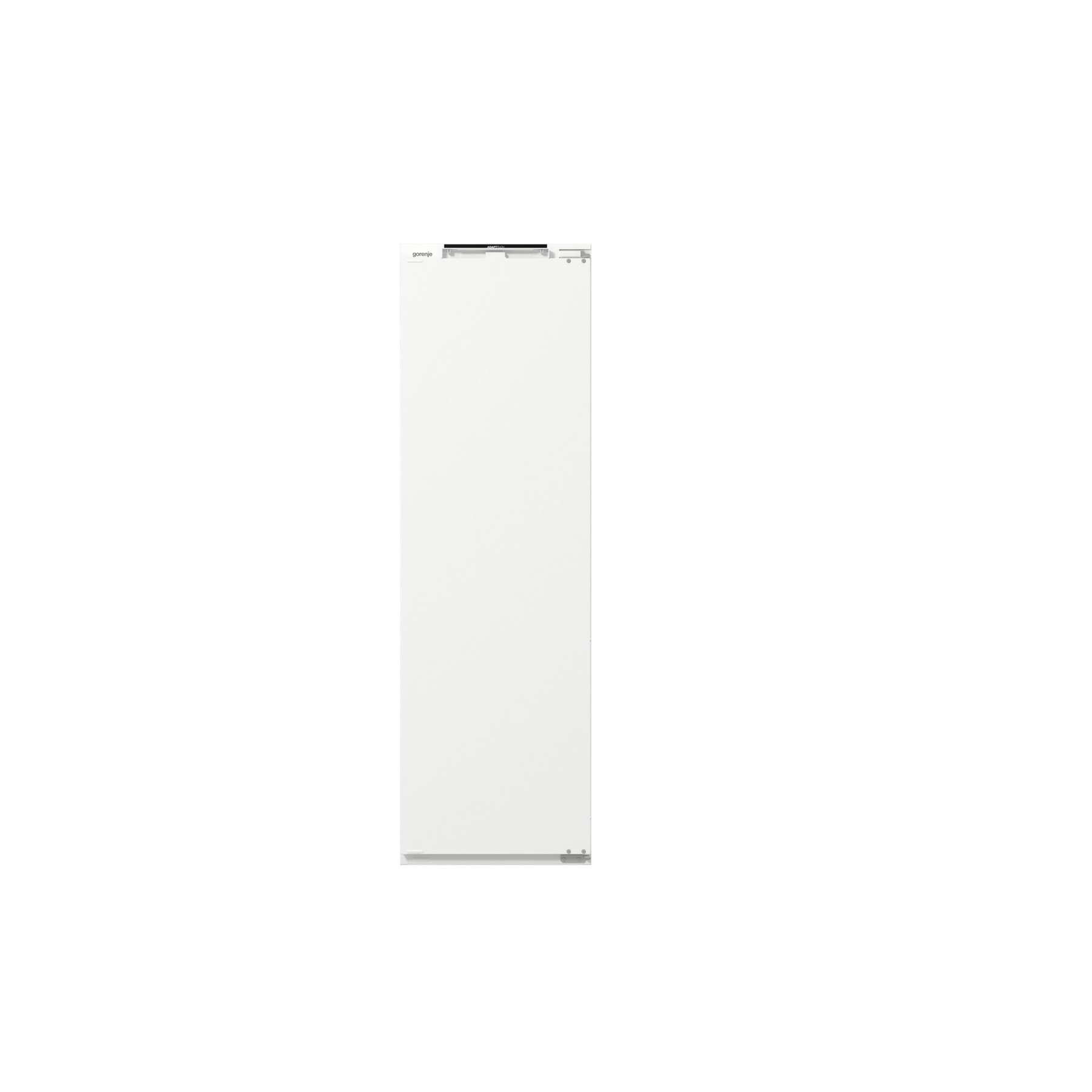 Réfrigérateur 1 porte encastrable GORENJE RI517E41WF