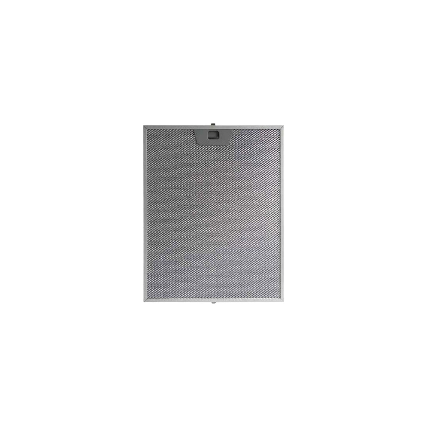 Filtre ROBLIN FILTRE ALU 364.5X276 LOTUS 900 ET...