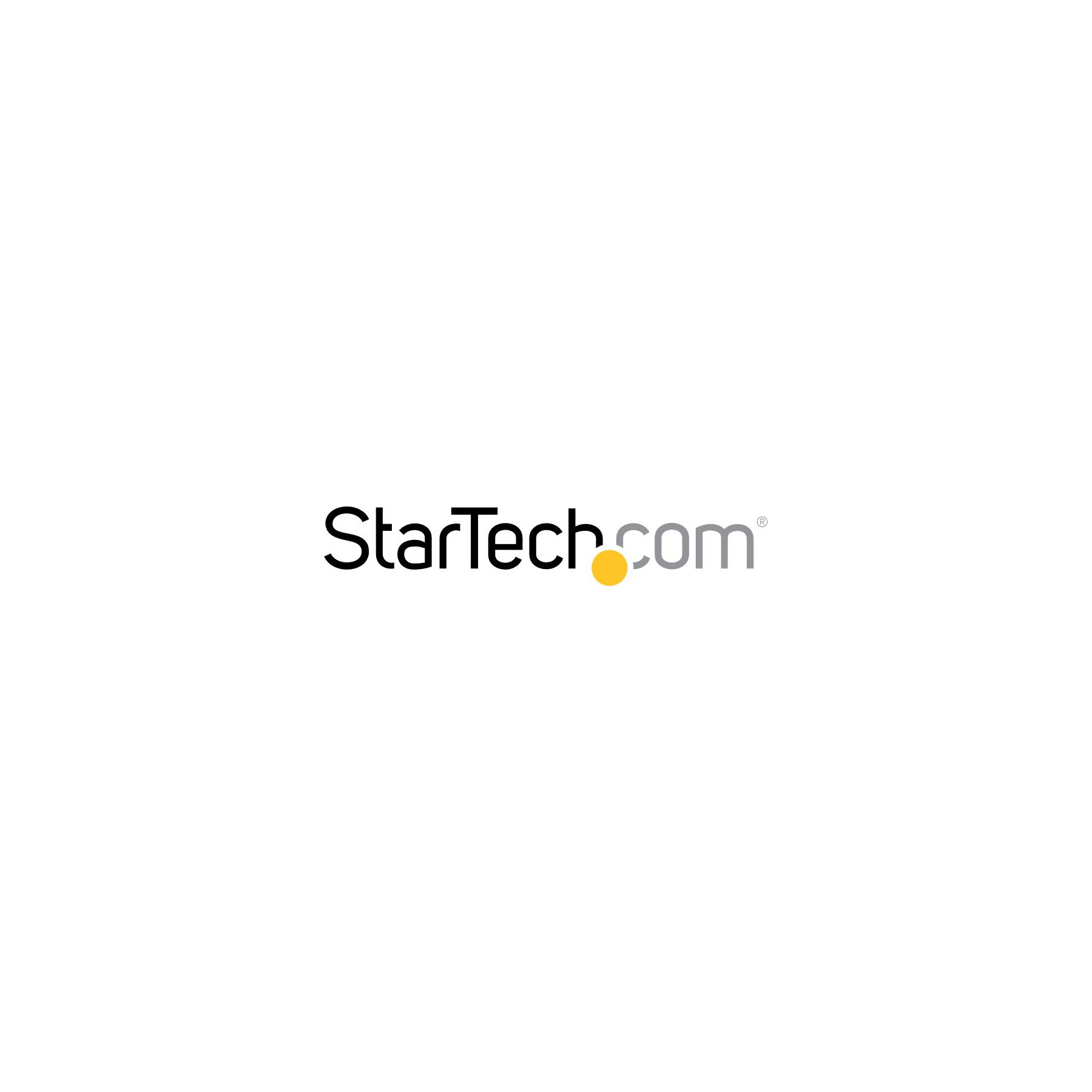 Hub USB C STARTECH 2169A-PRIVACY-SCREEN