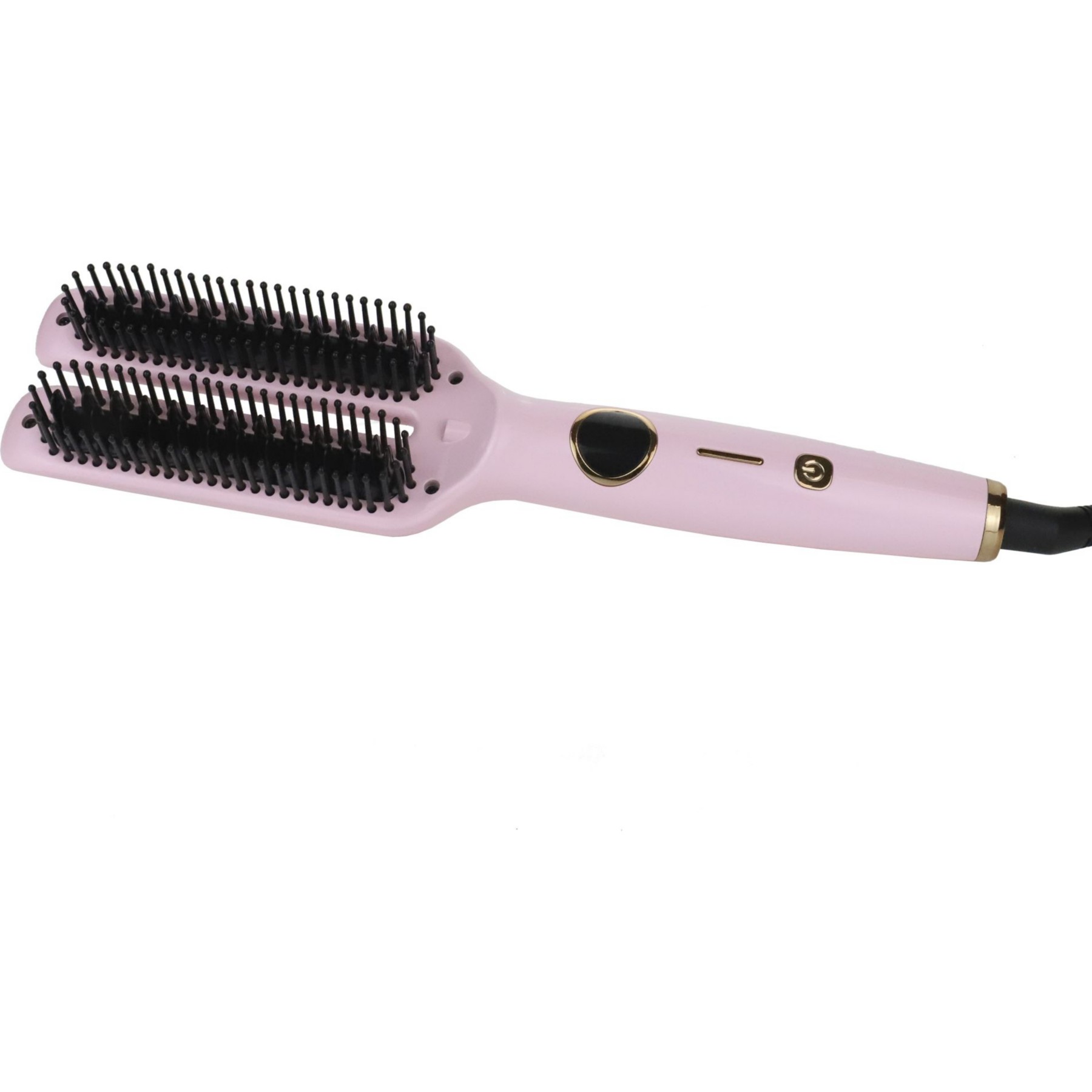 Lisseur ITALIAN DESIGN IDEDBLEBRUSH