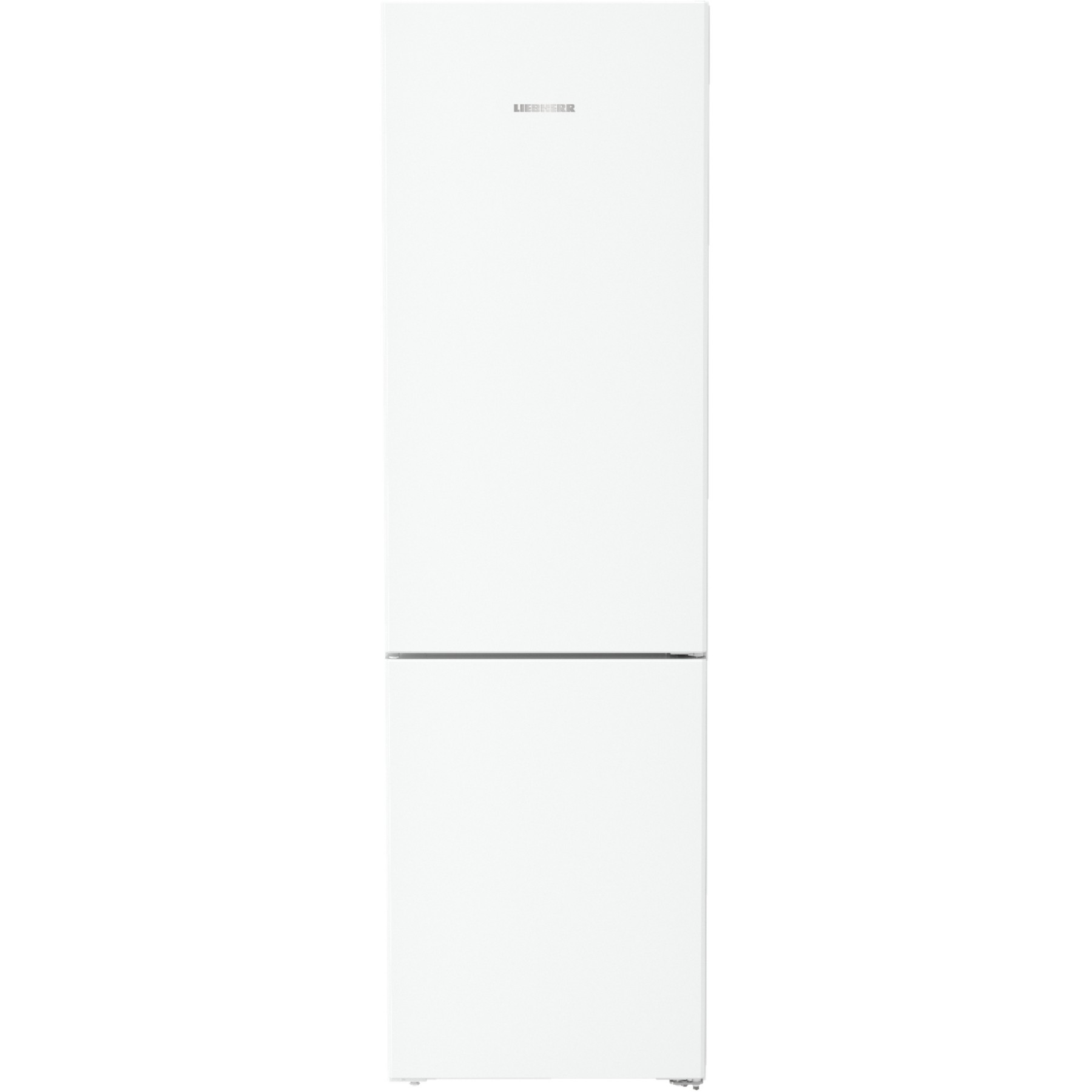 Réfrigérateur combiné LIEBHERR CND2003-2