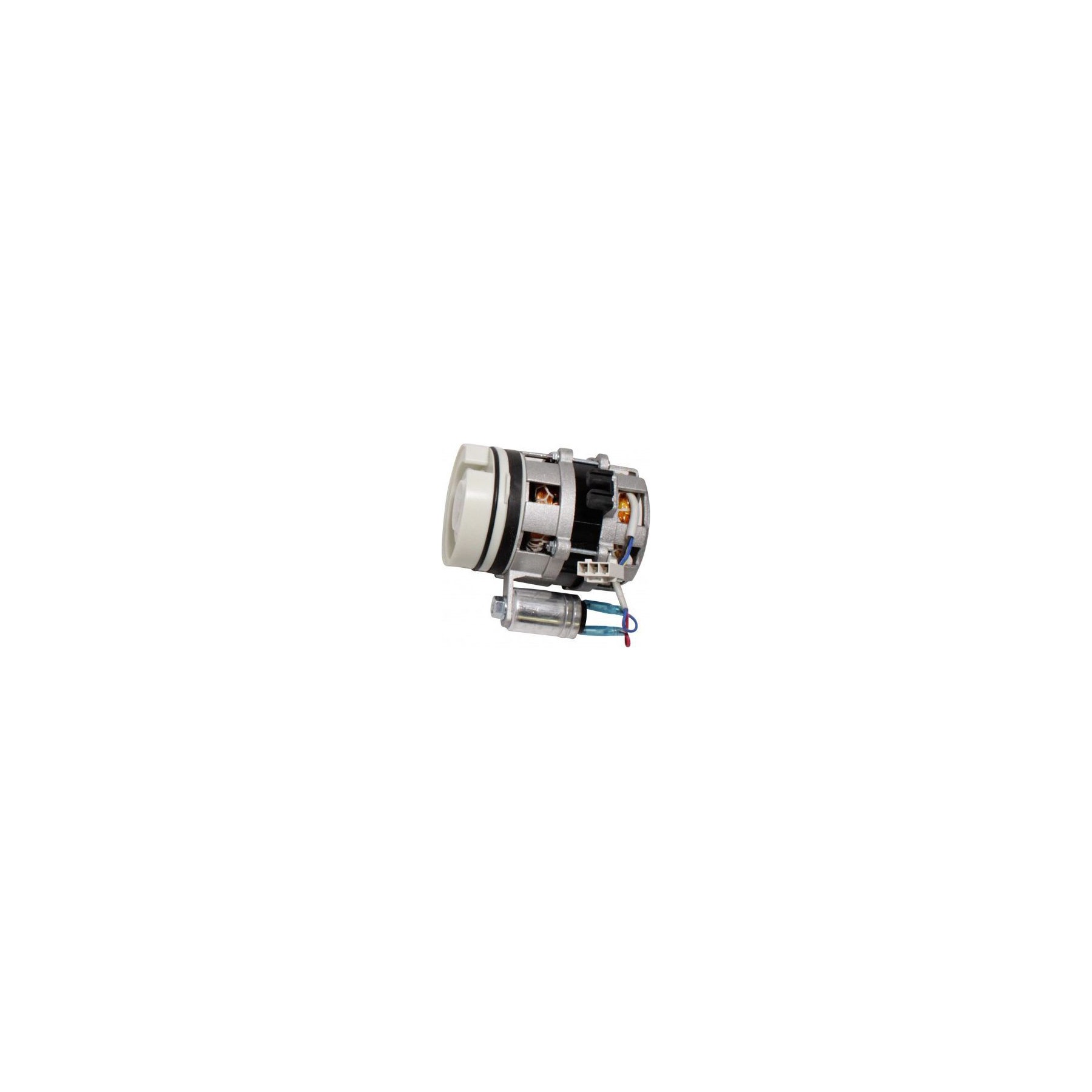 Pompe HOME EQUIPEMENT 425A91