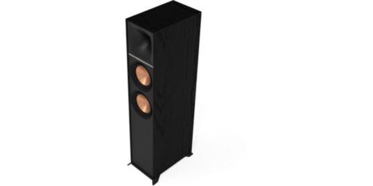 Enceinte colonne KLIPSCH R-600F